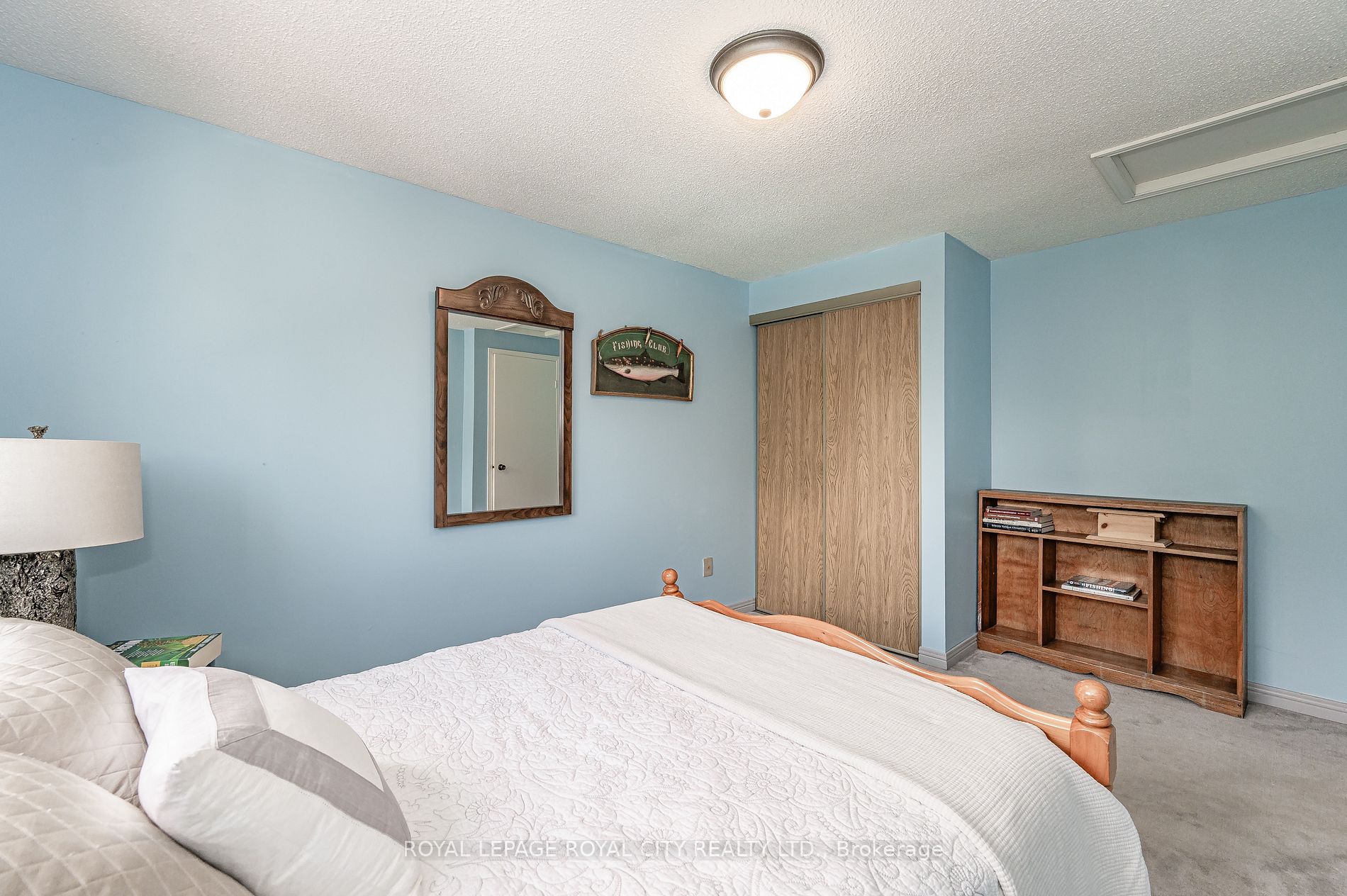 3017 Plum Tree Crt
