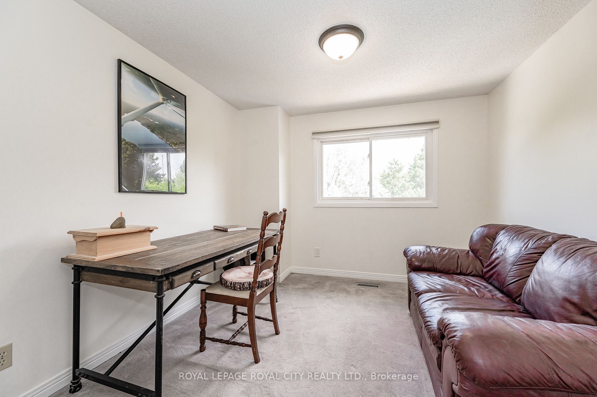 3017 Plum Tree Crt