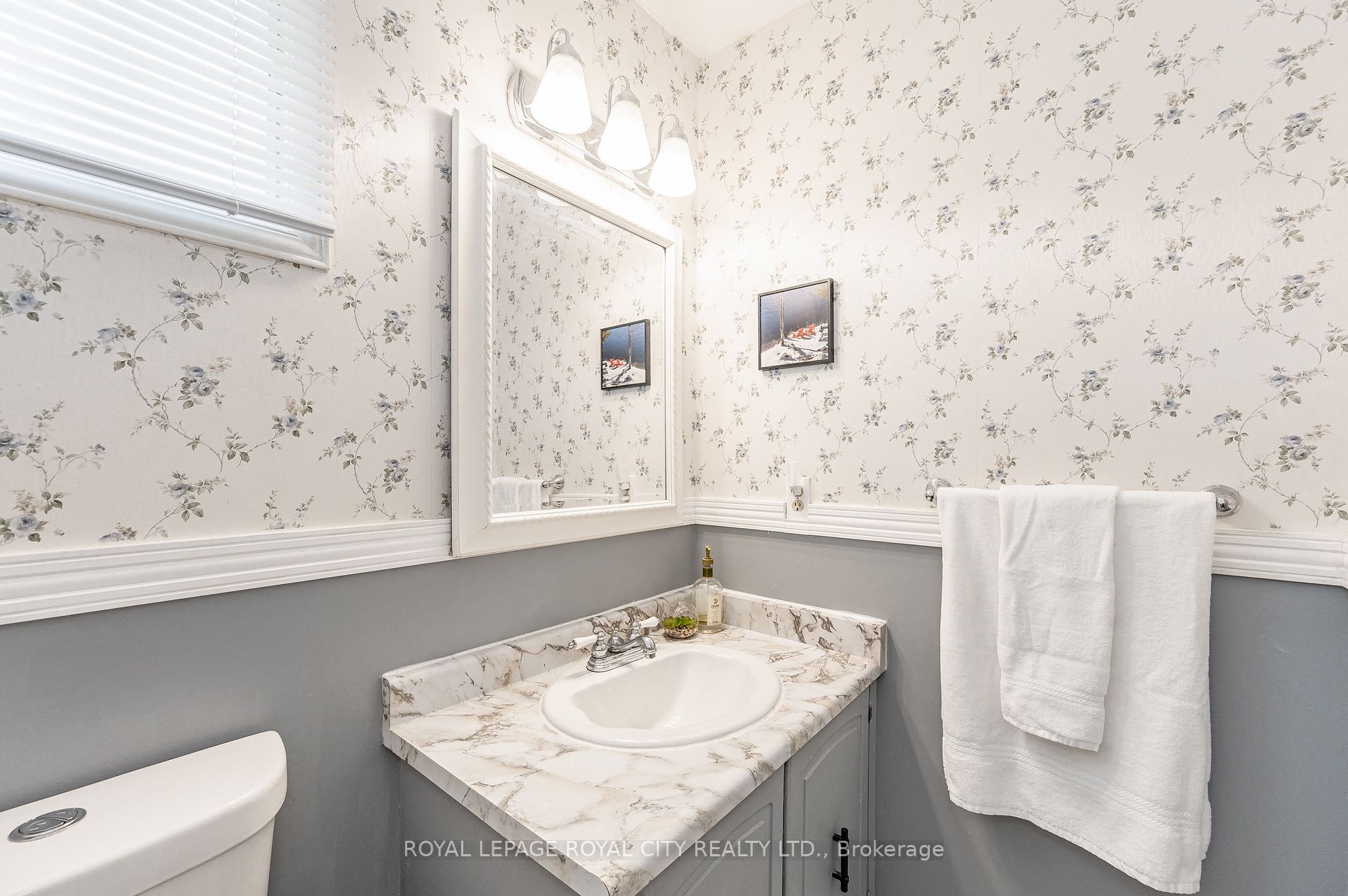 3017 Plum Tree Crt