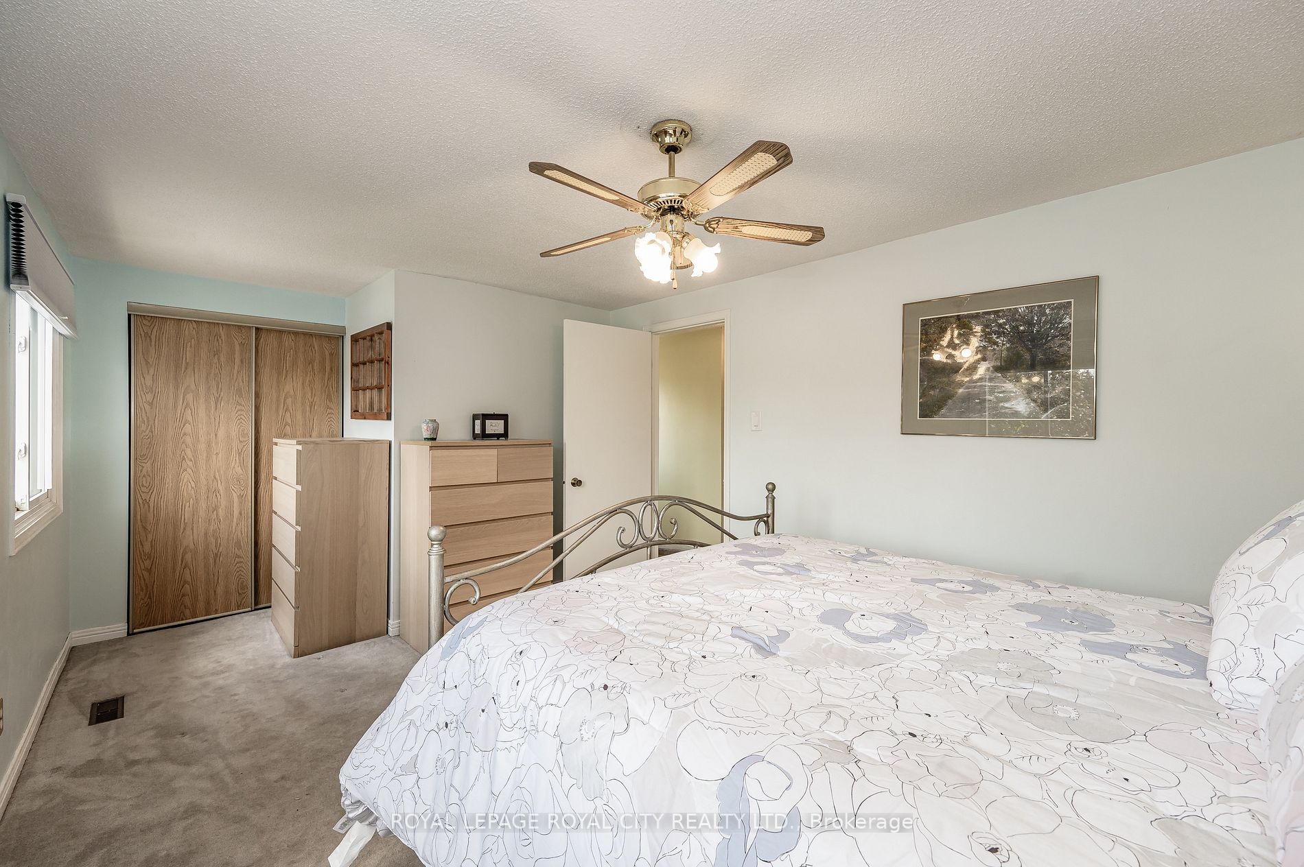 3017 Plum Tree Crt