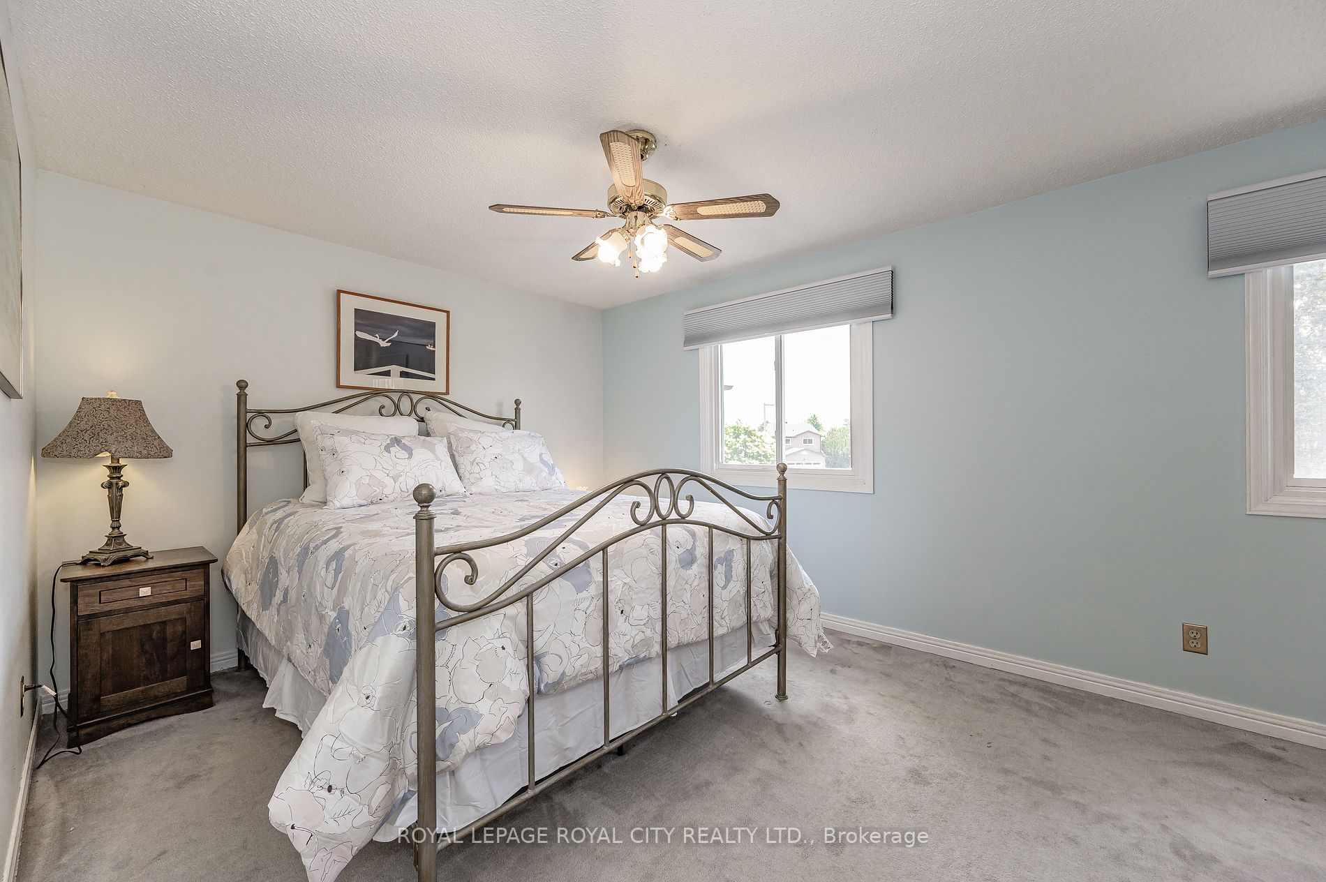 3017 Plum Tree Crt
