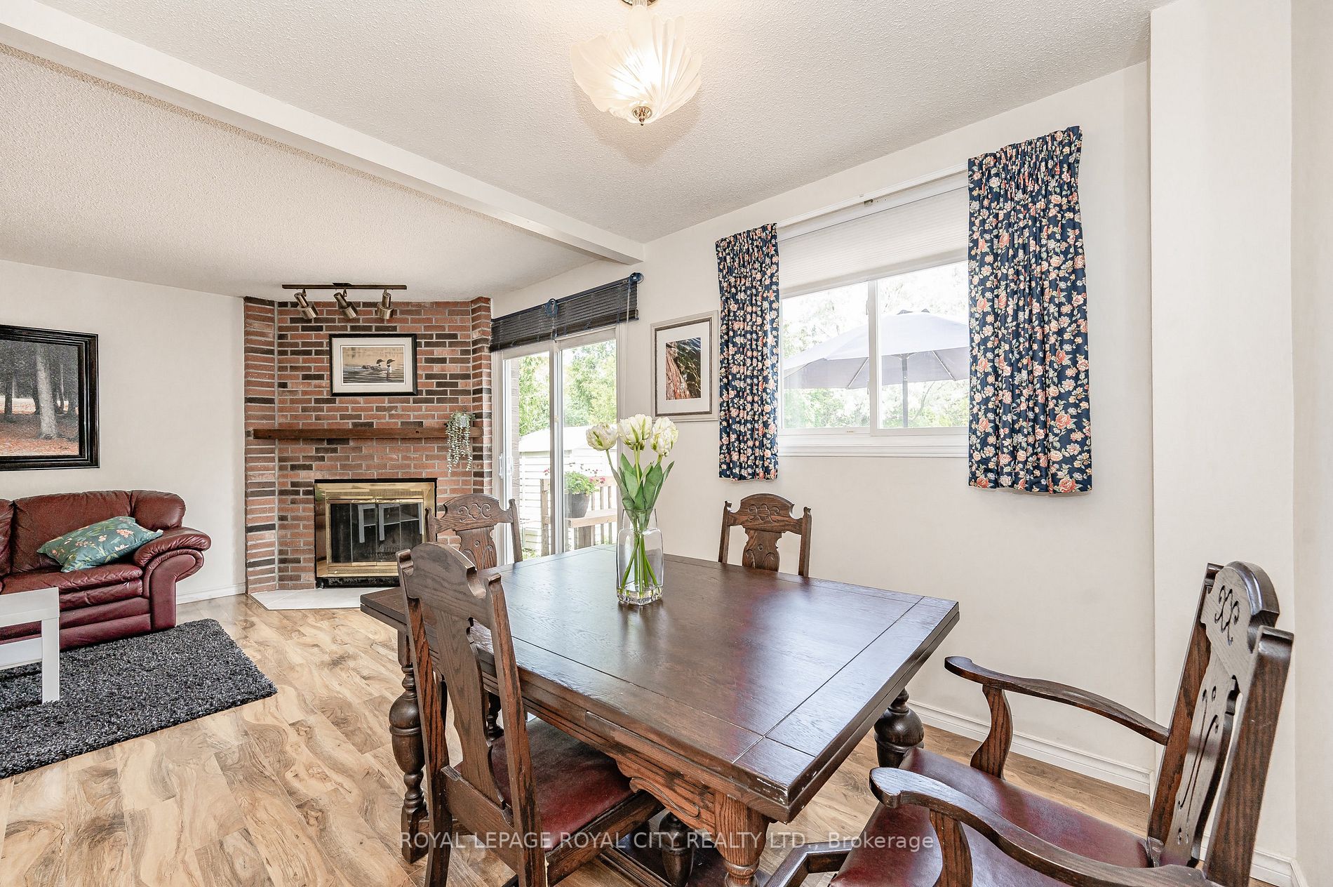 3017 Plum Tree Crt