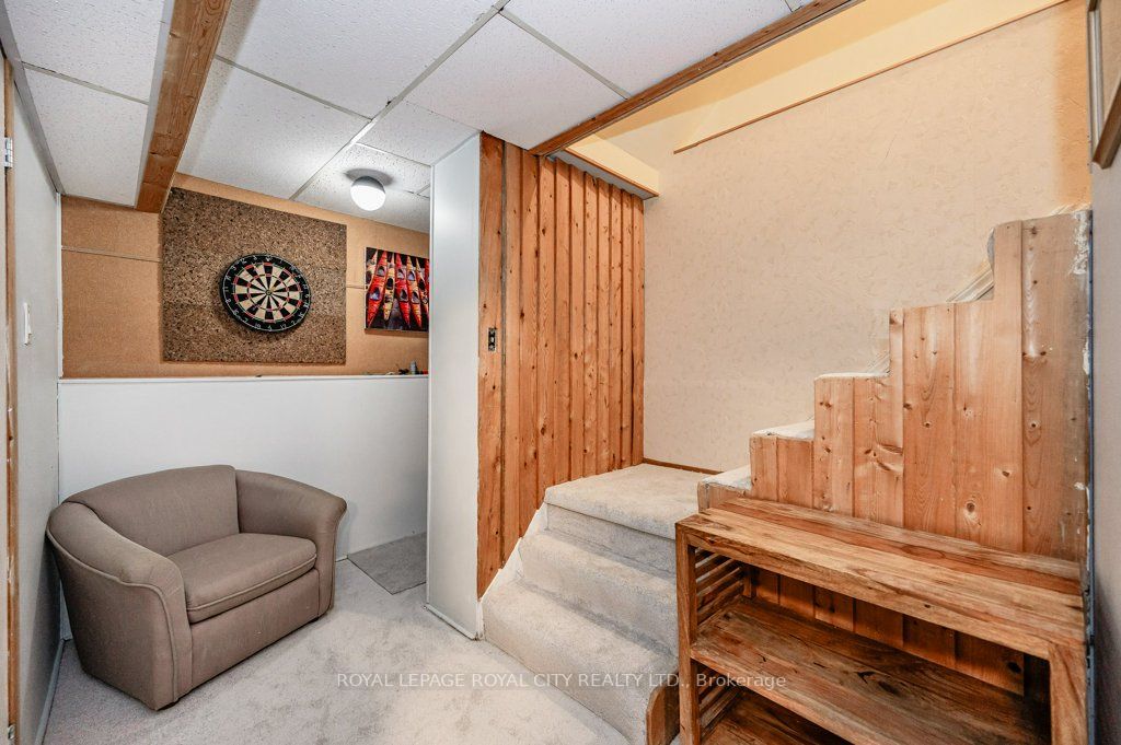 3017 Plum Tree Crt