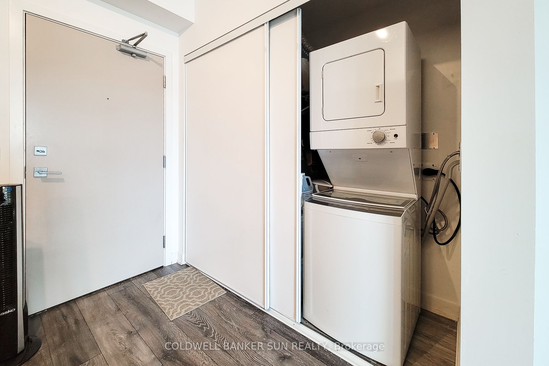 1119 Cooke Blvd, #B626