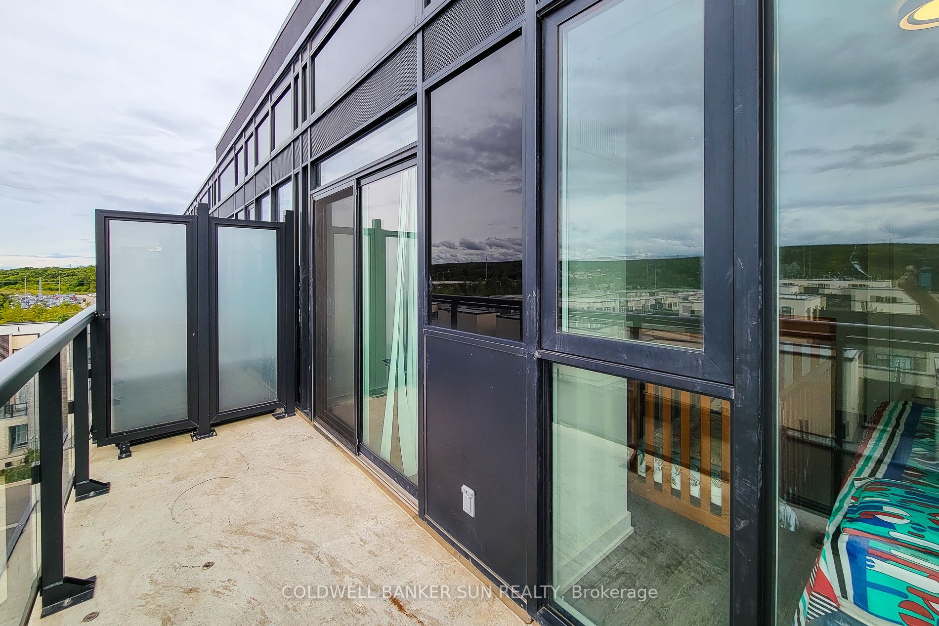 1119 Cooke Blvd, #B626