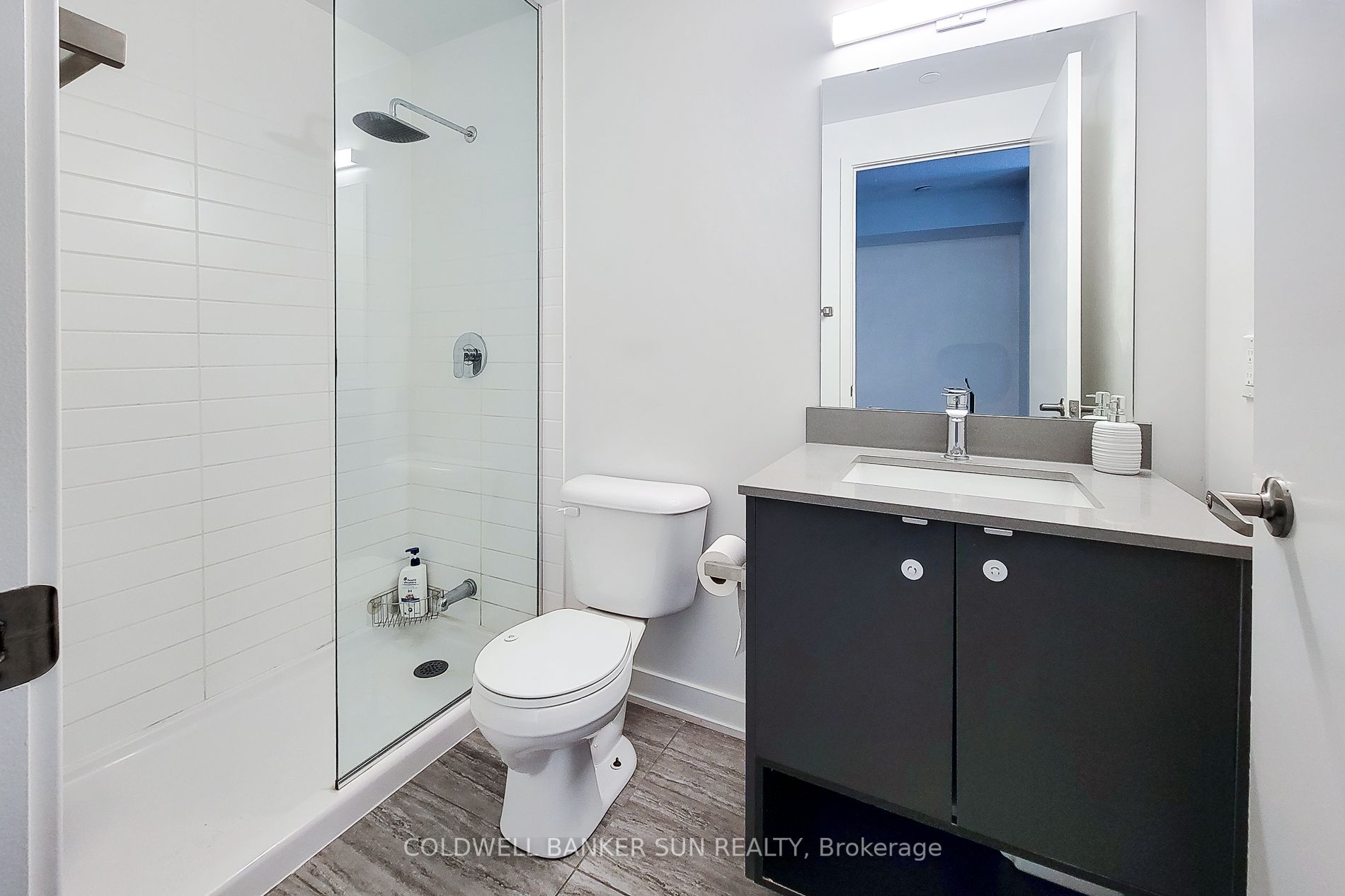 1119 Cooke Blvd, #B626