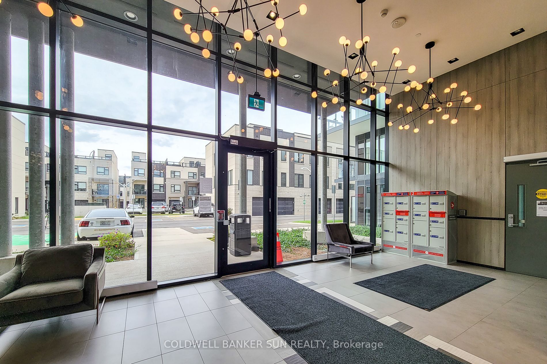 1119 Cooke Blvd, #B626