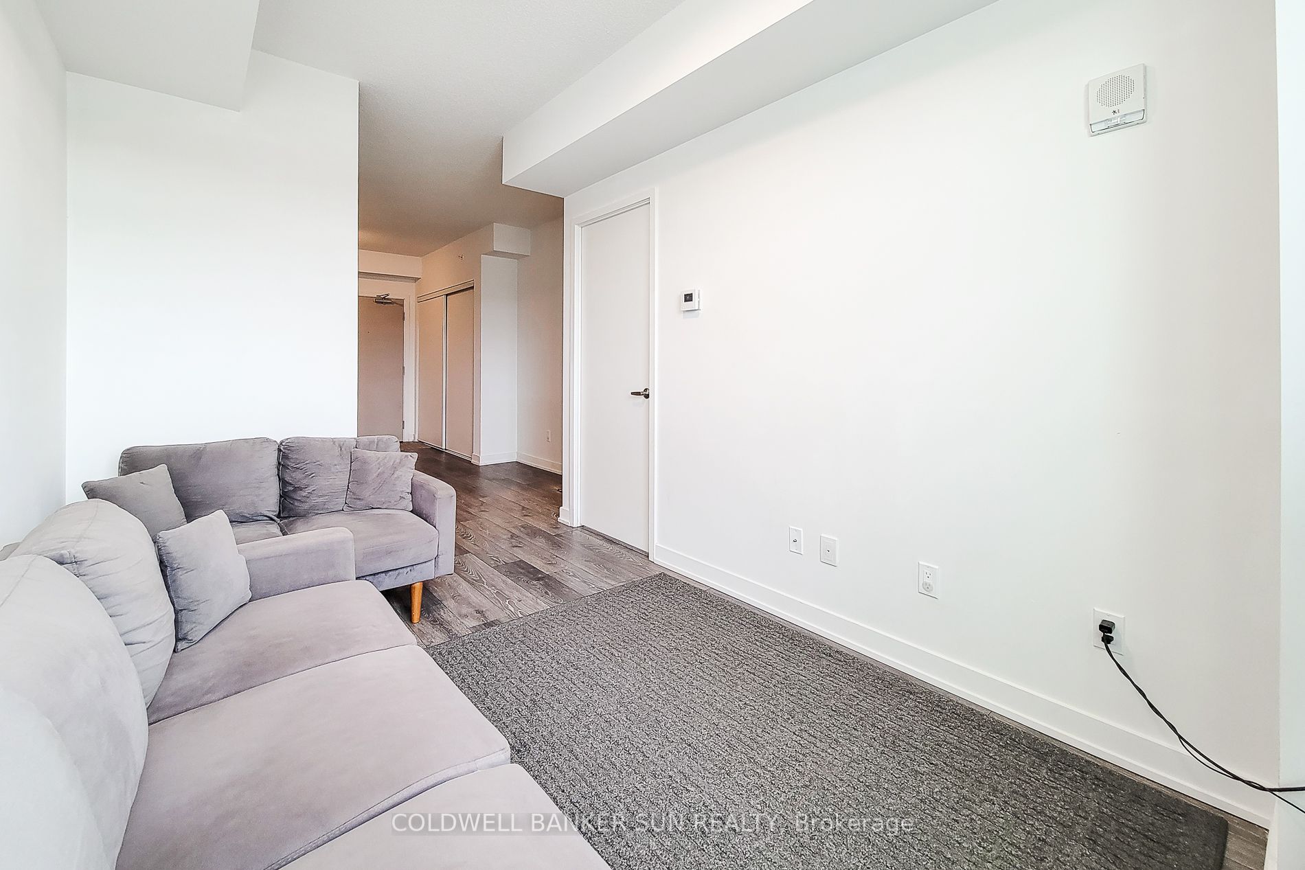 1119 Cooke Blvd, #B626