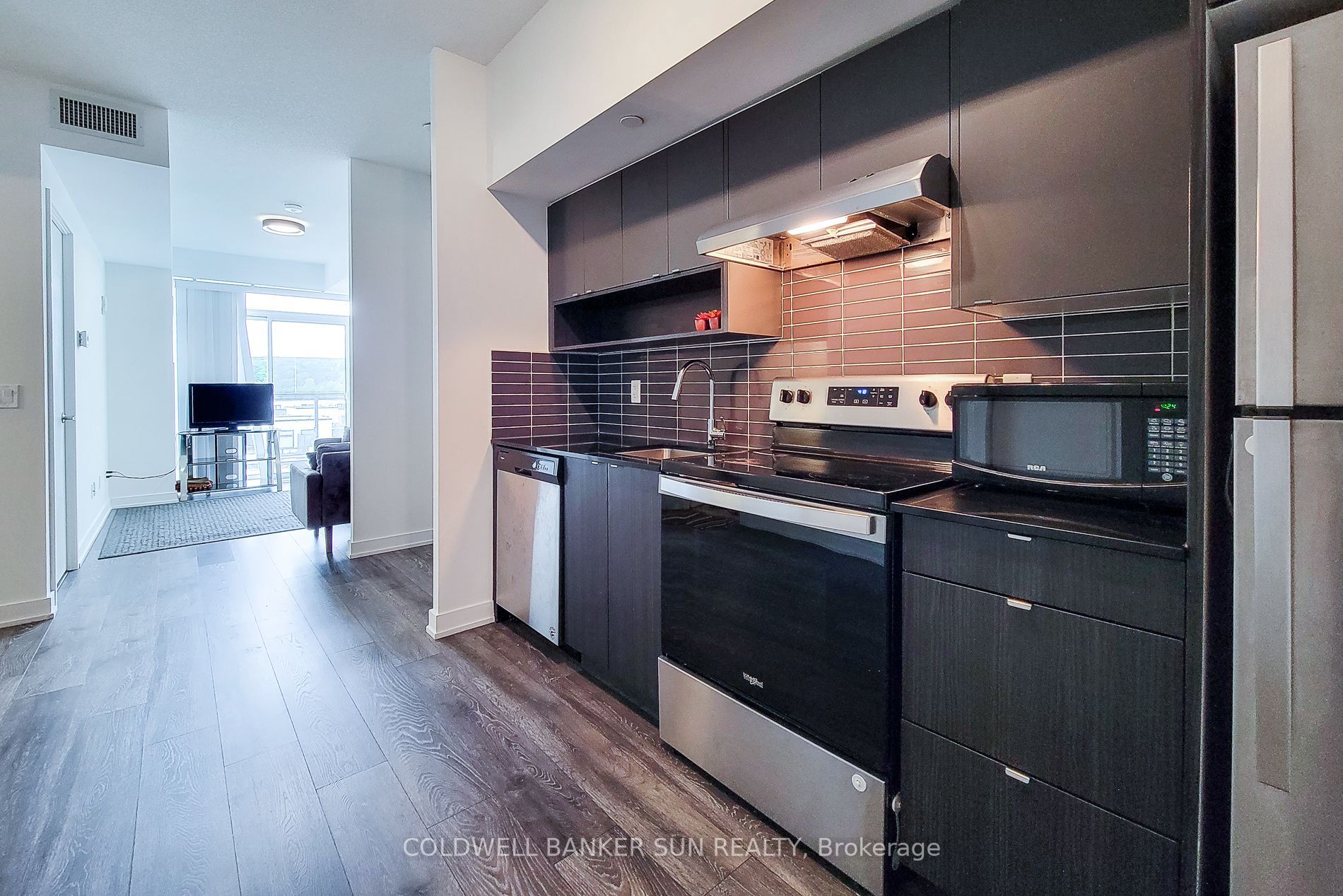 1119 Cooke Blvd, #B626