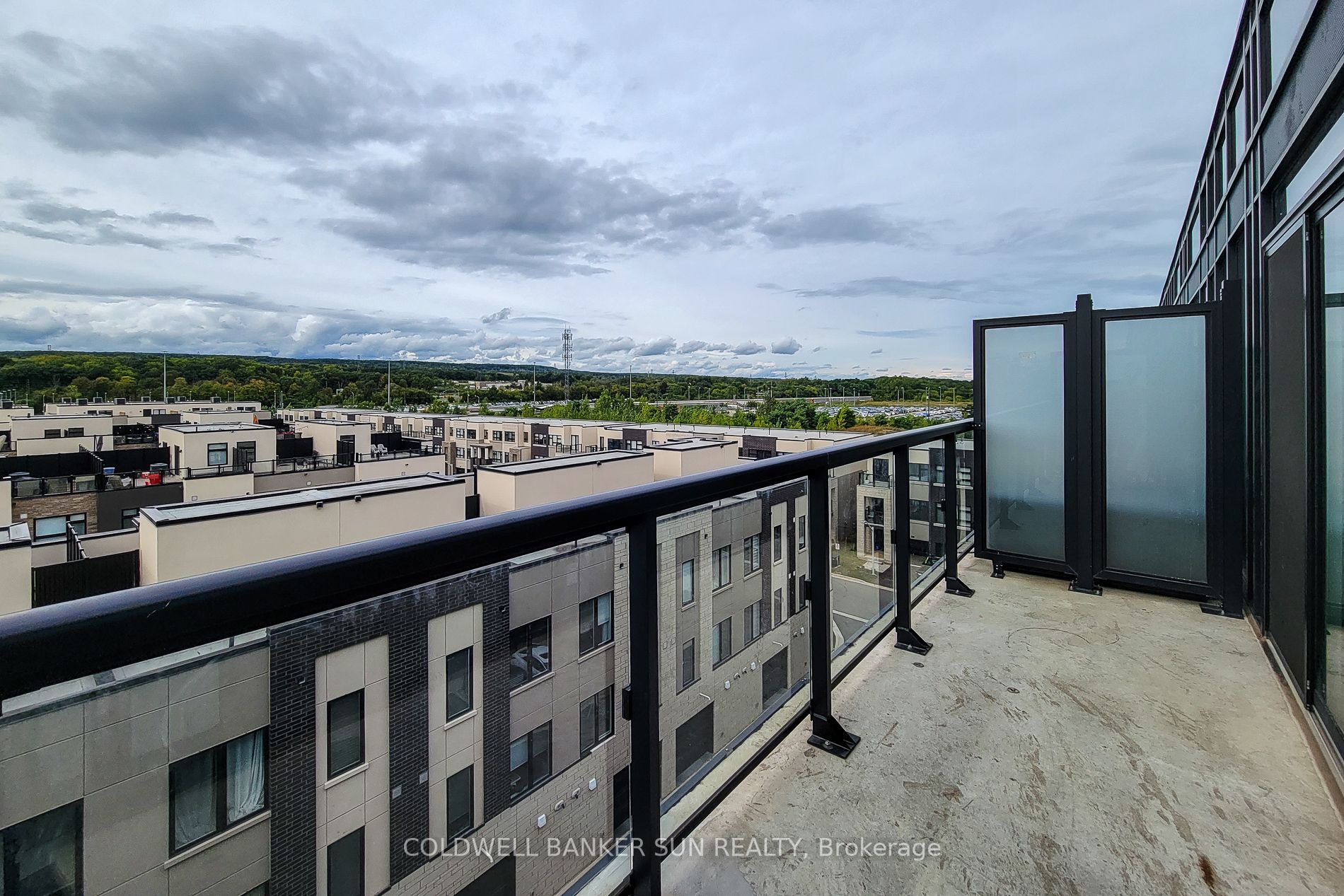 1119 Cooke Blvd, #B626