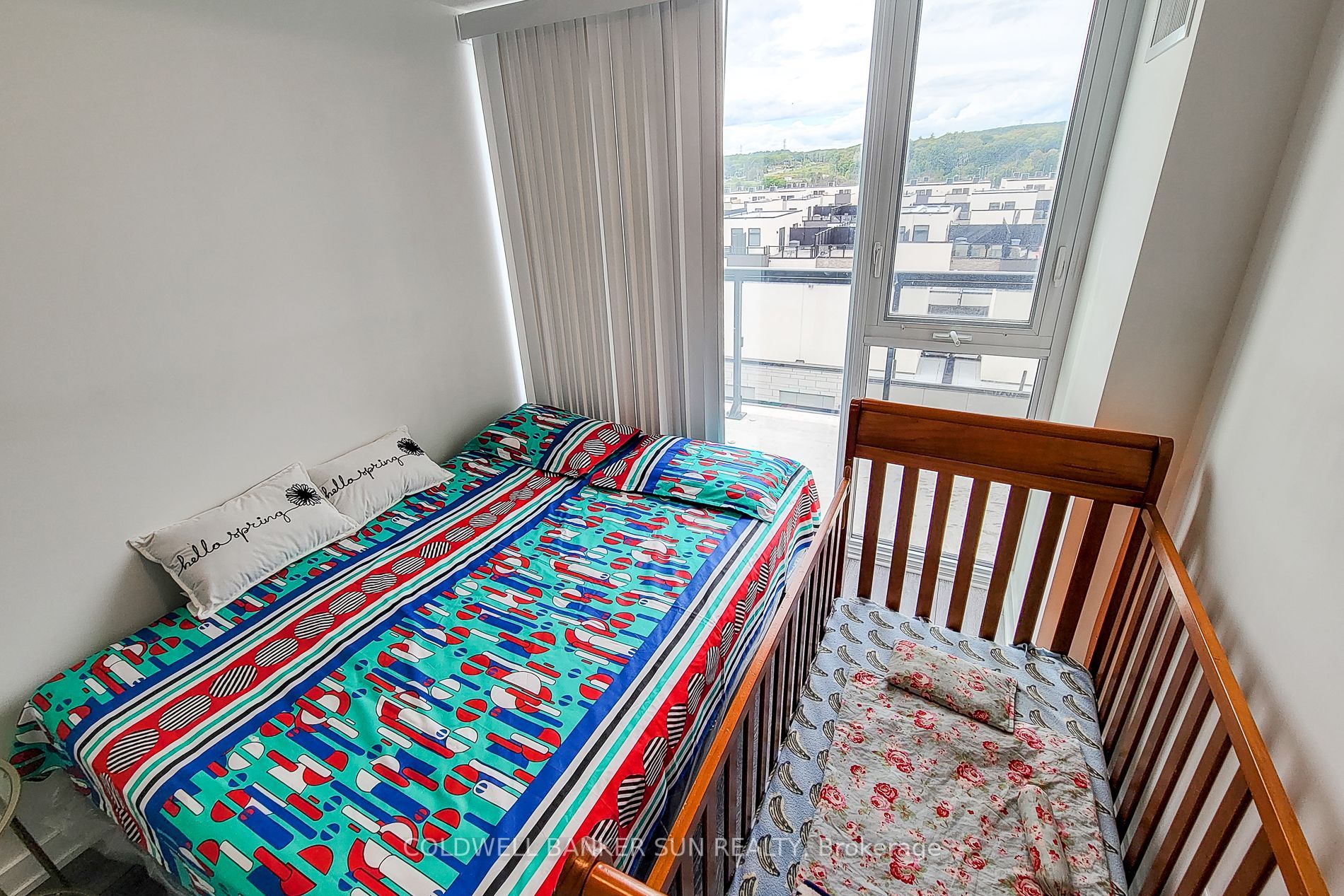 1119 Cooke Blvd, #B626