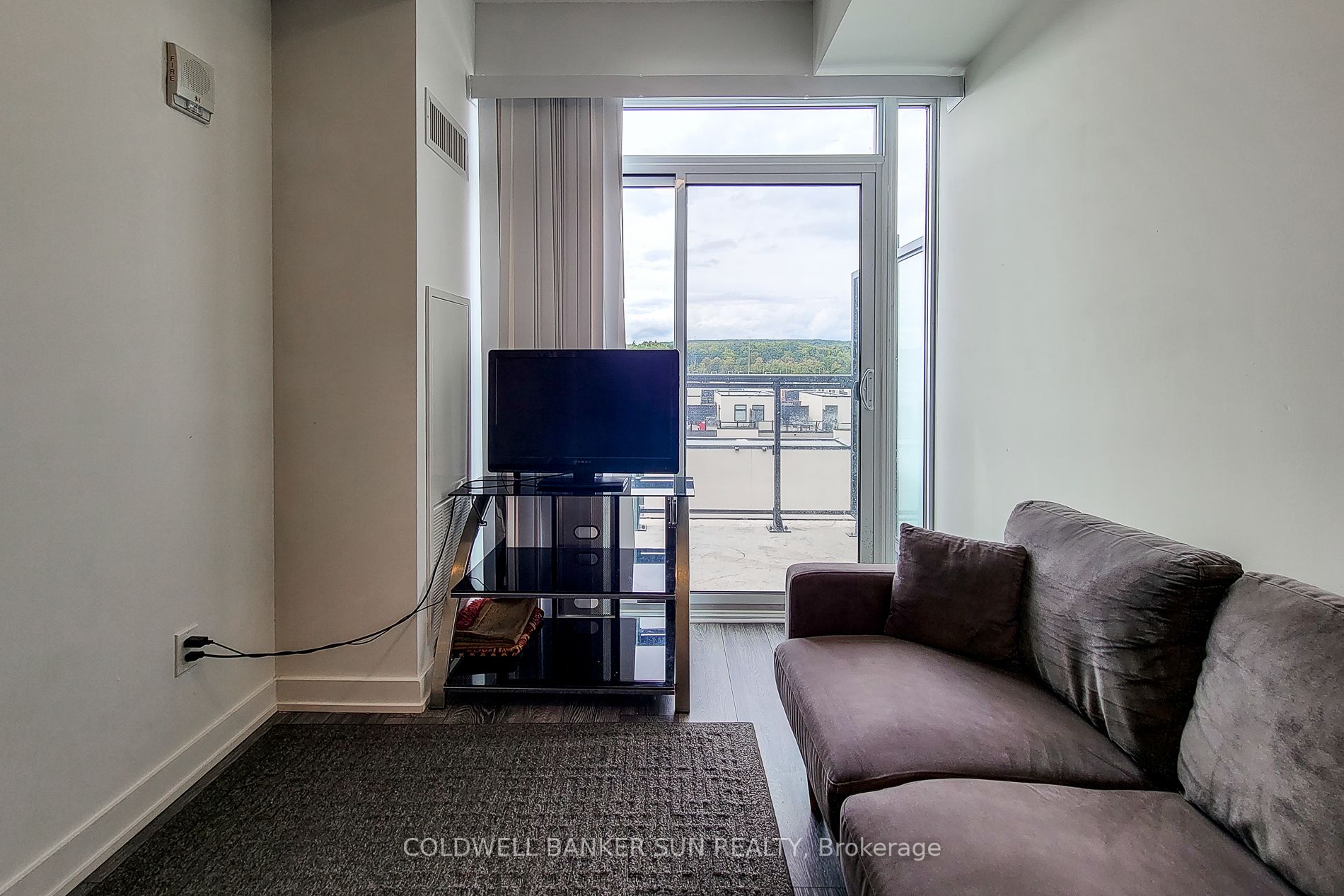 1119 Cooke Blvd, #B626