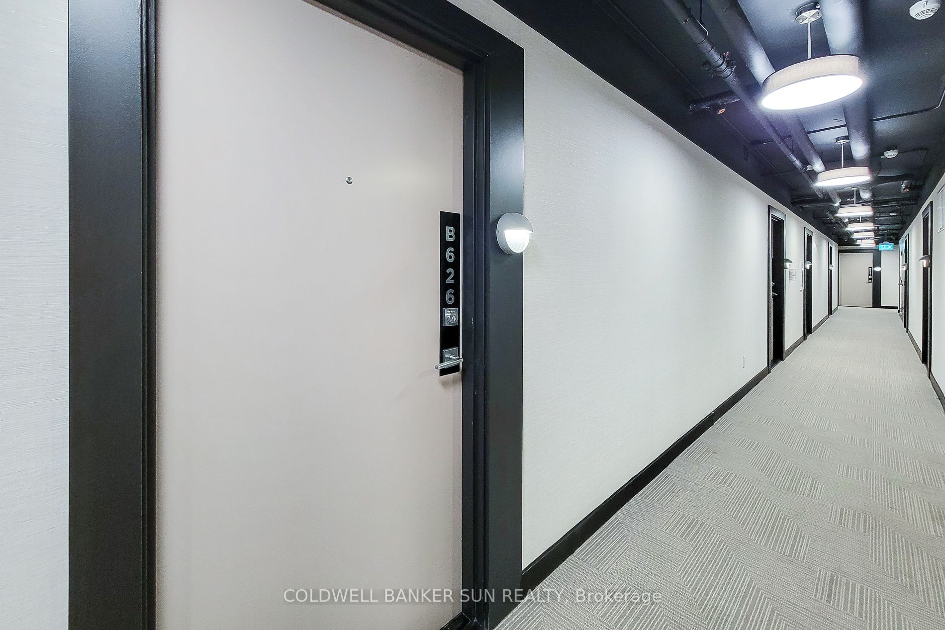 1119 Cooke Blvd, #B626