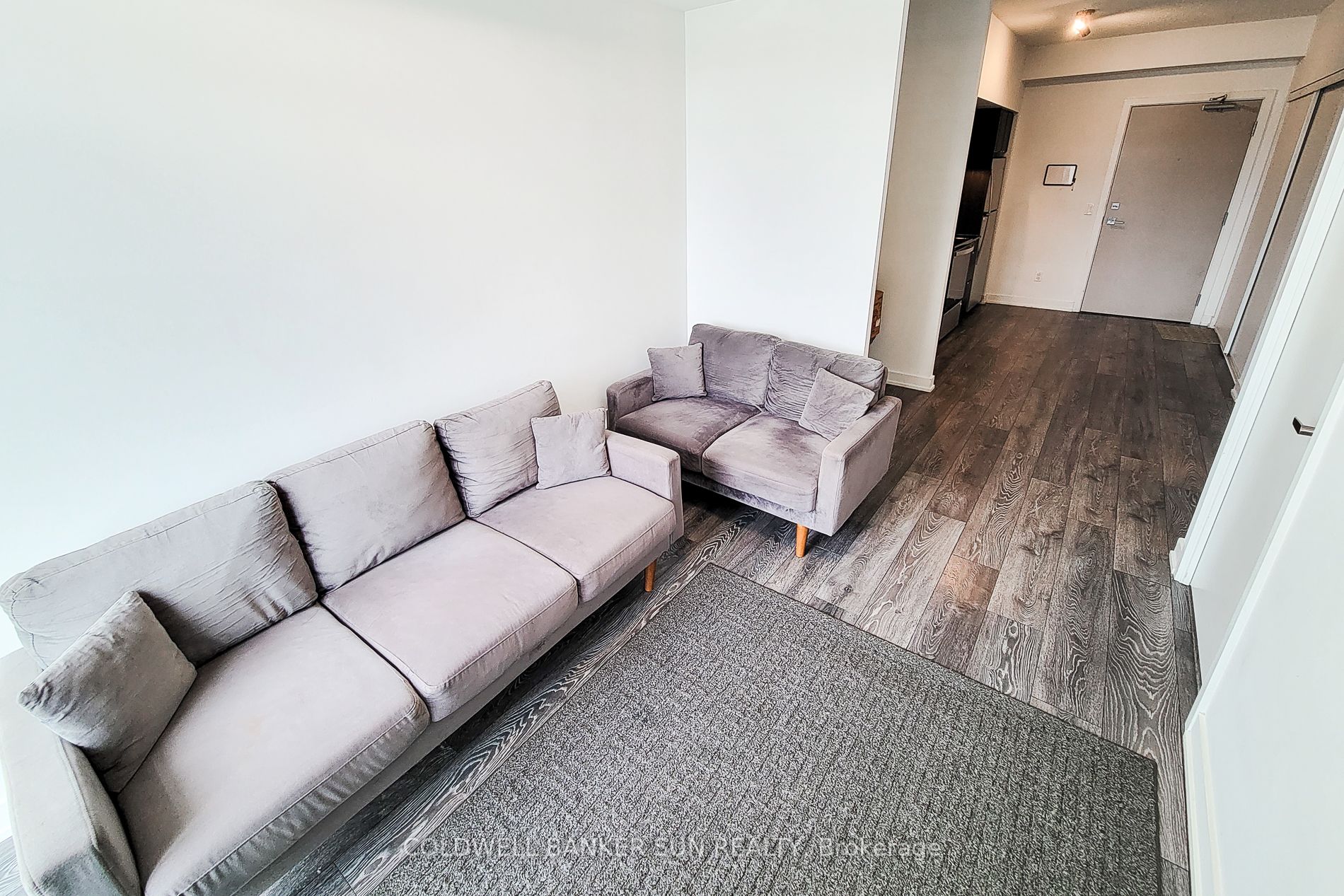 1119 Cooke Blvd, #B626