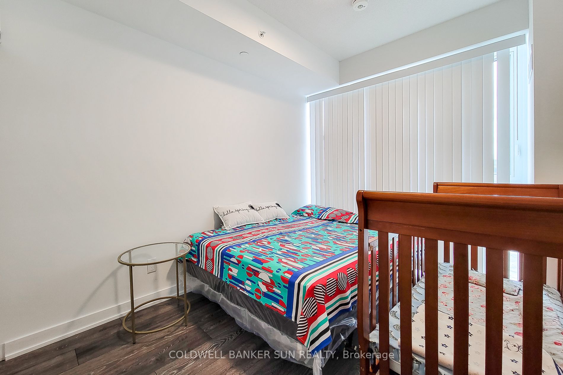 1119 Cooke Blvd, #B626
