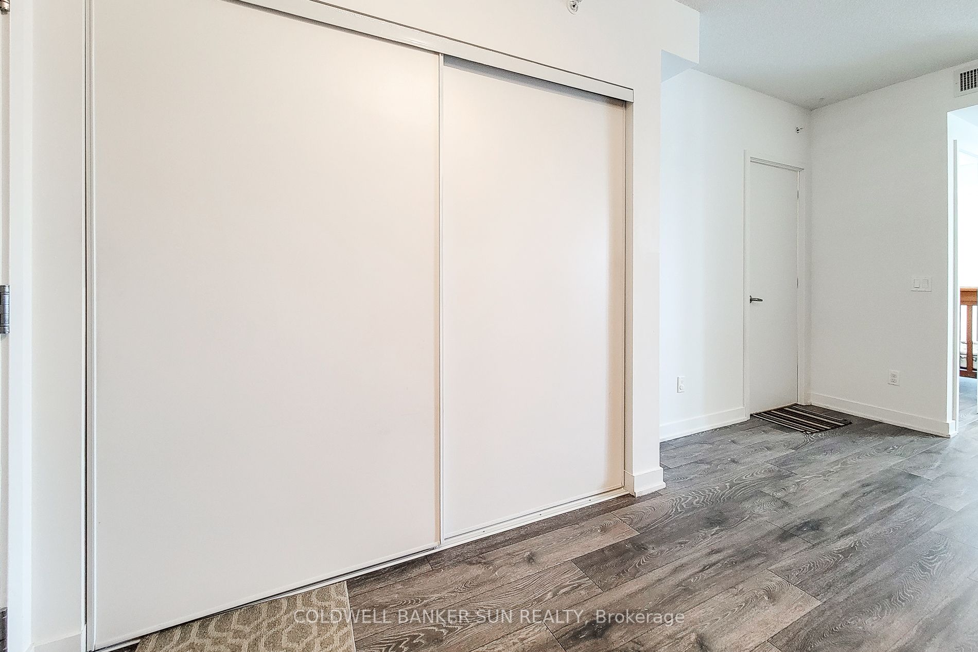 1119 Cooke Blvd, #B626