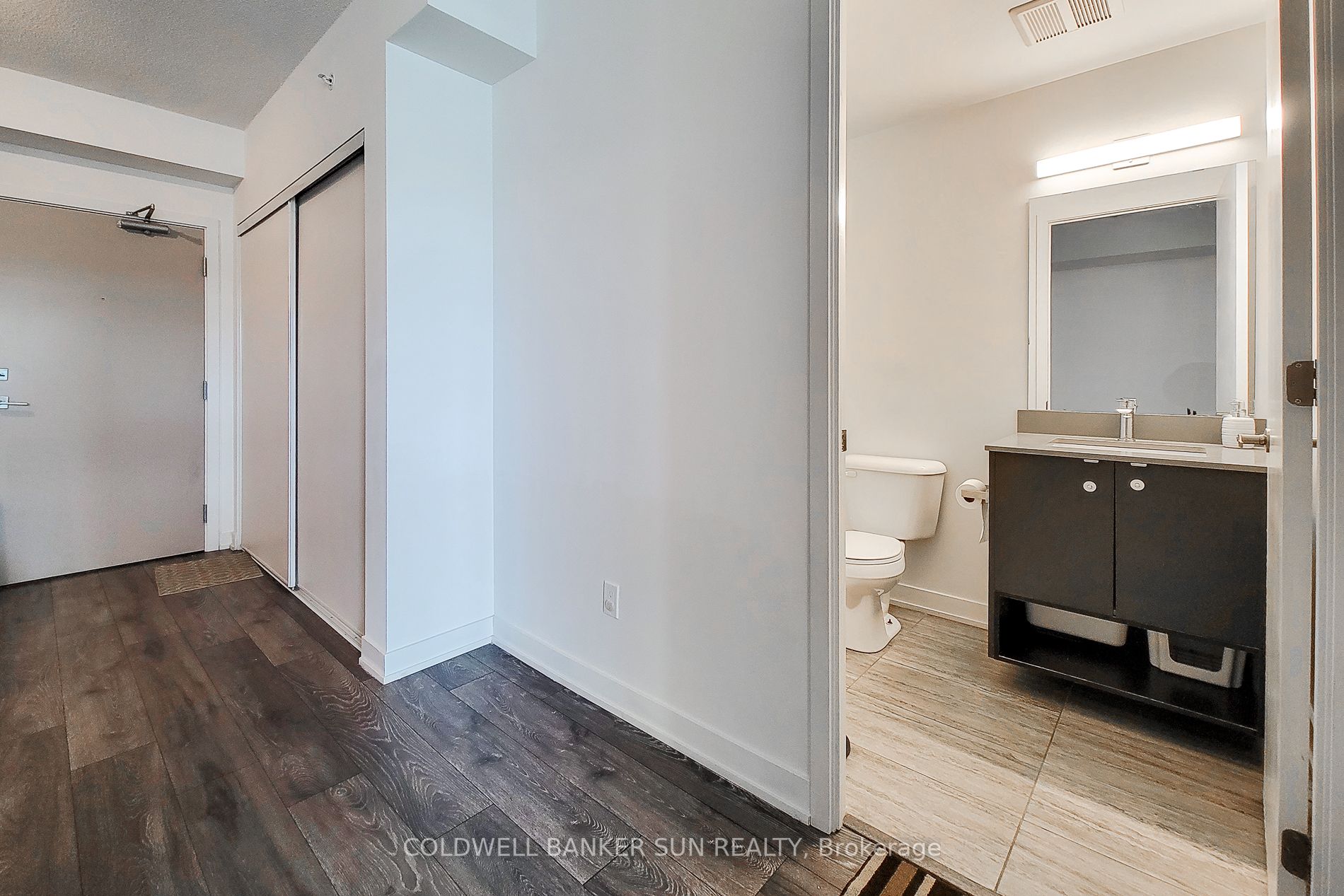 1119 Cooke Blvd, #B626