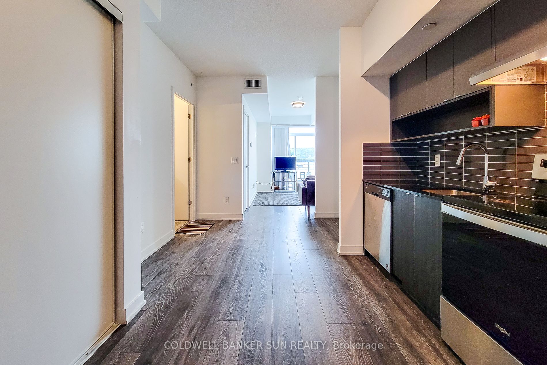 1119 Cooke Blvd, #B626