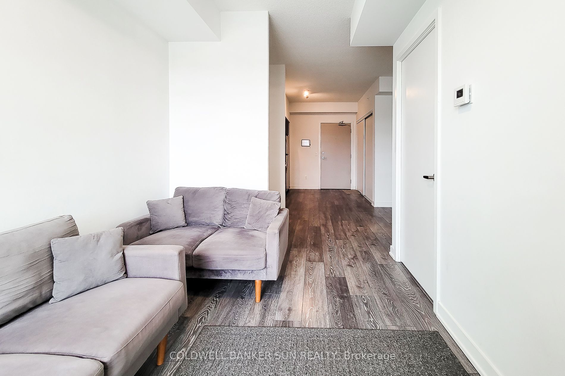 1119 Cooke Blvd, #B626