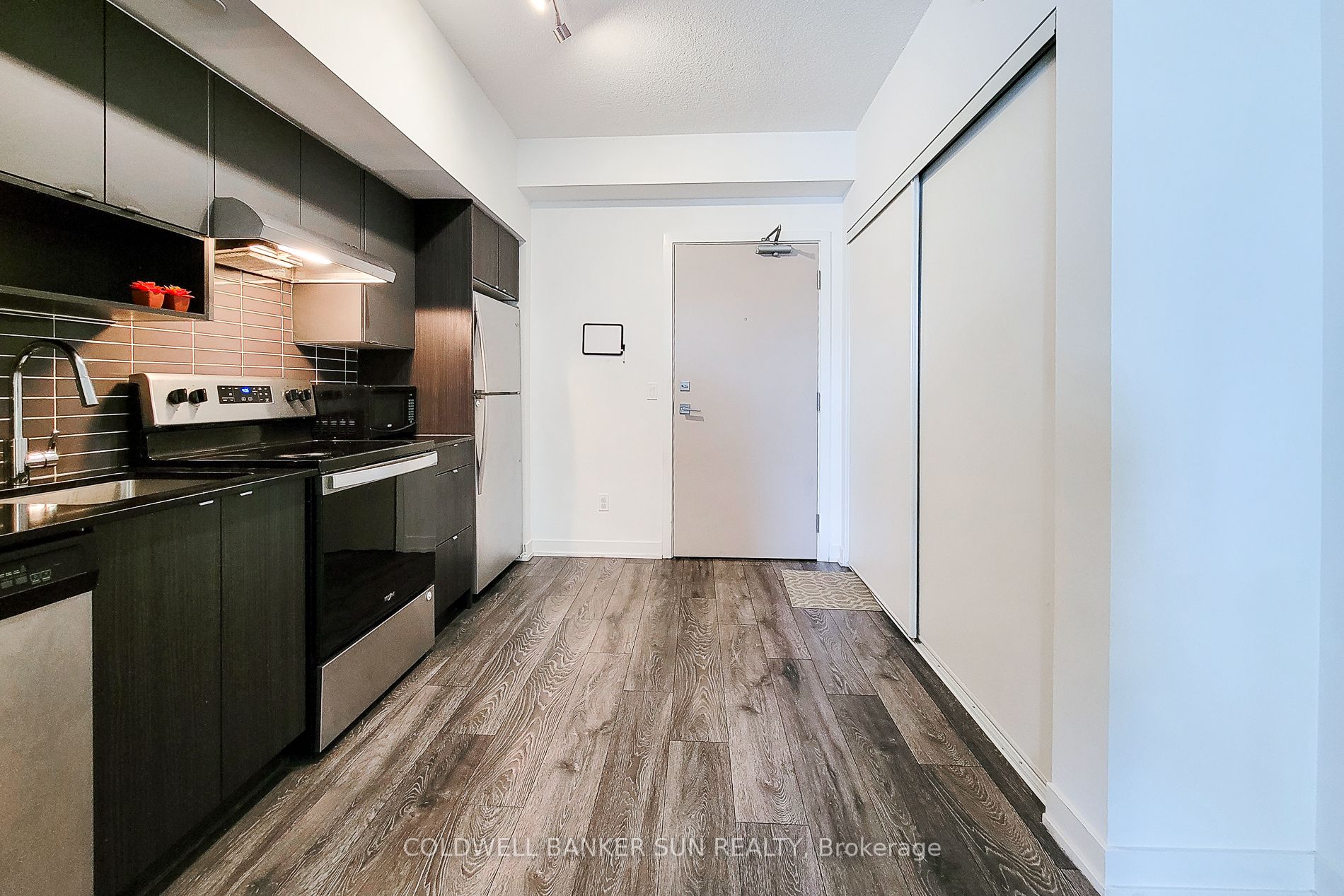 1119 Cooke Blvd, #B626