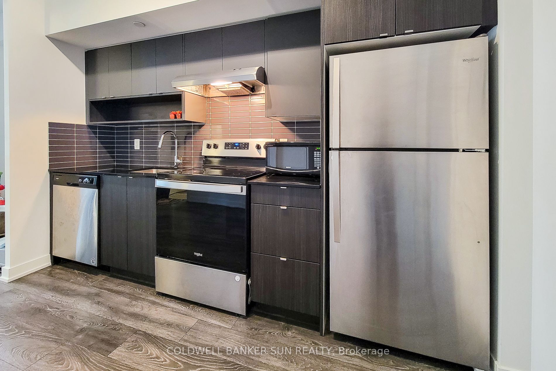 1119 Cooke Blvd, #B626