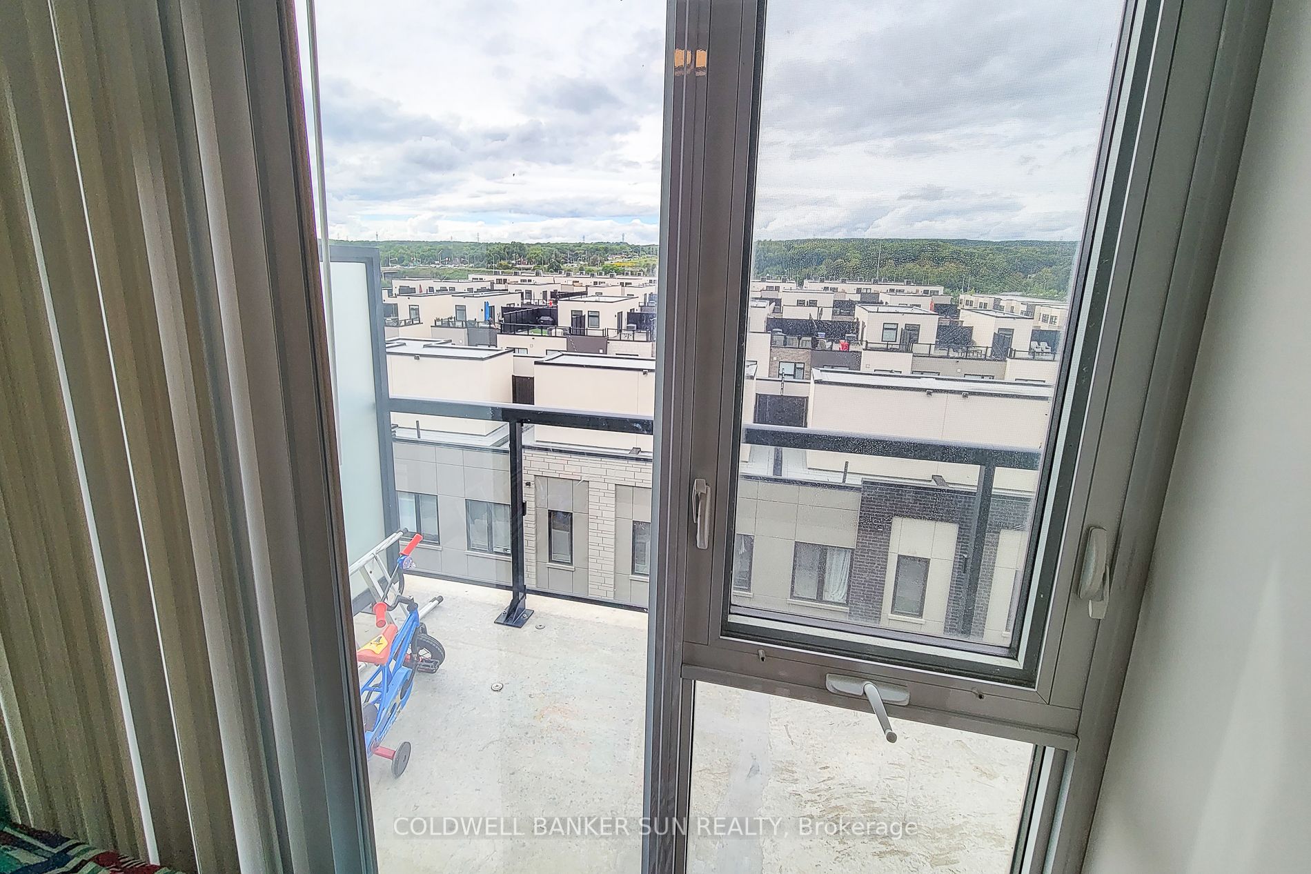 1119 Cooke Blvd, #B626