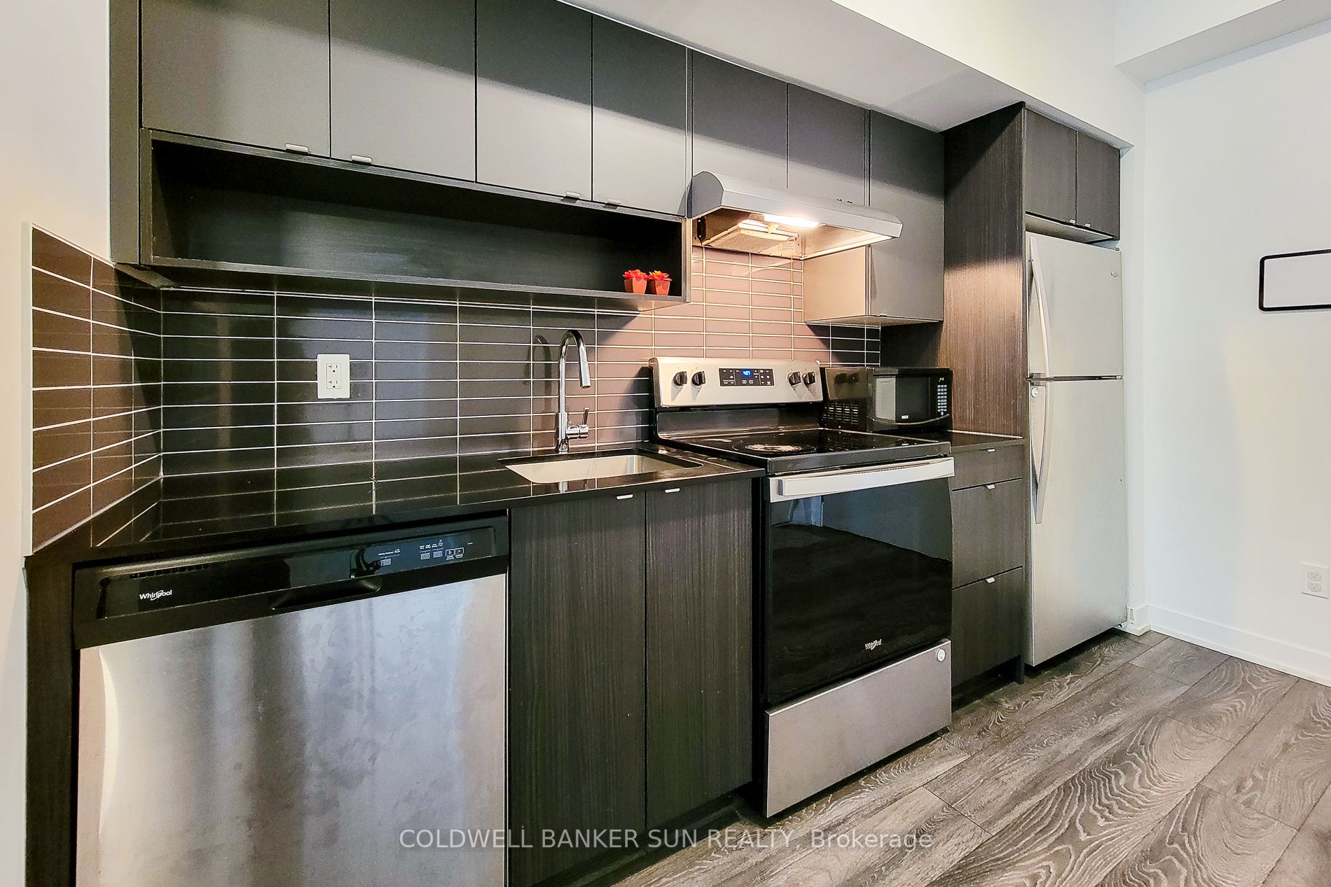 1119 Cooke Blvd, #B626
