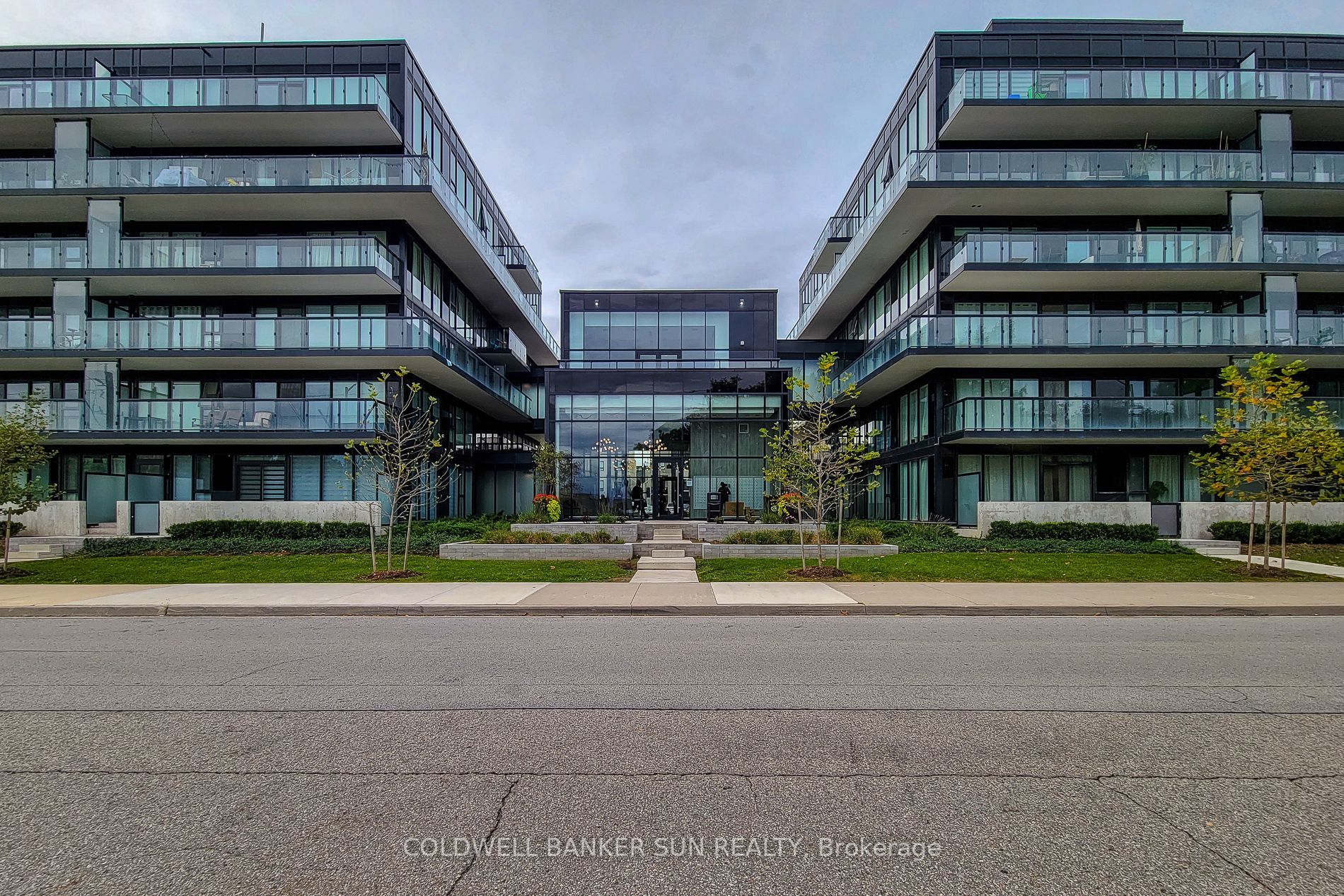 1119 Cooke Blvd, #B626