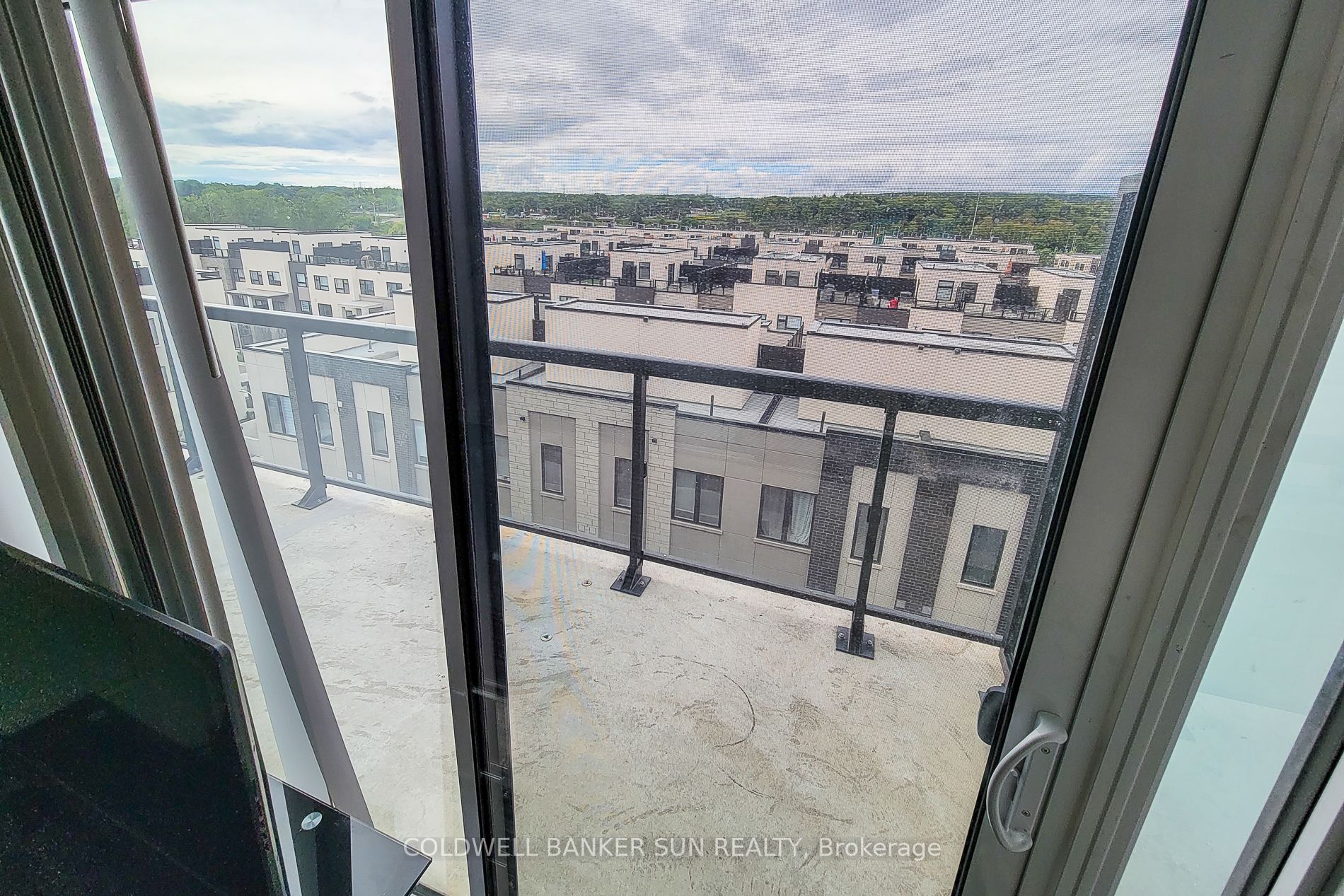 1119 Cooke Blvd, #B626
