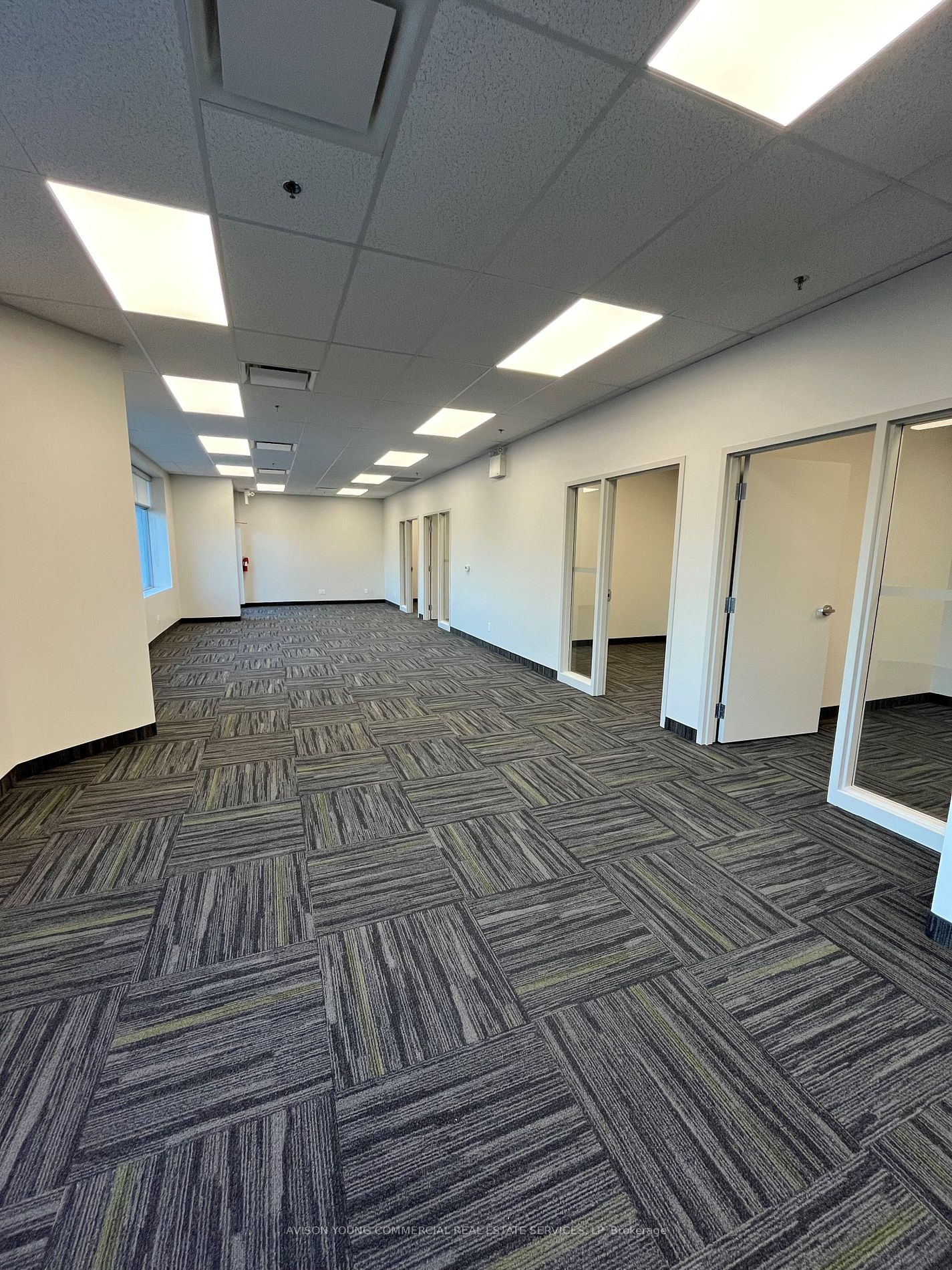 3535 Laird Rd, #15-16