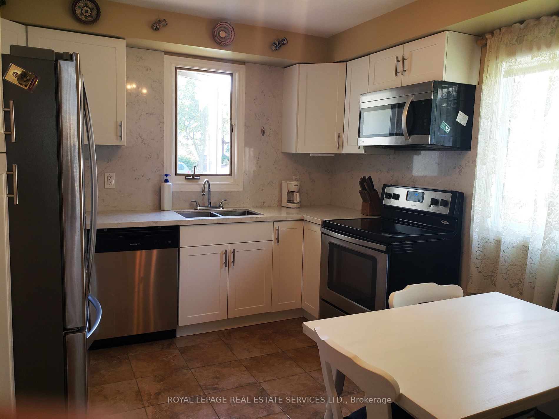 3631 Shadbush Crt