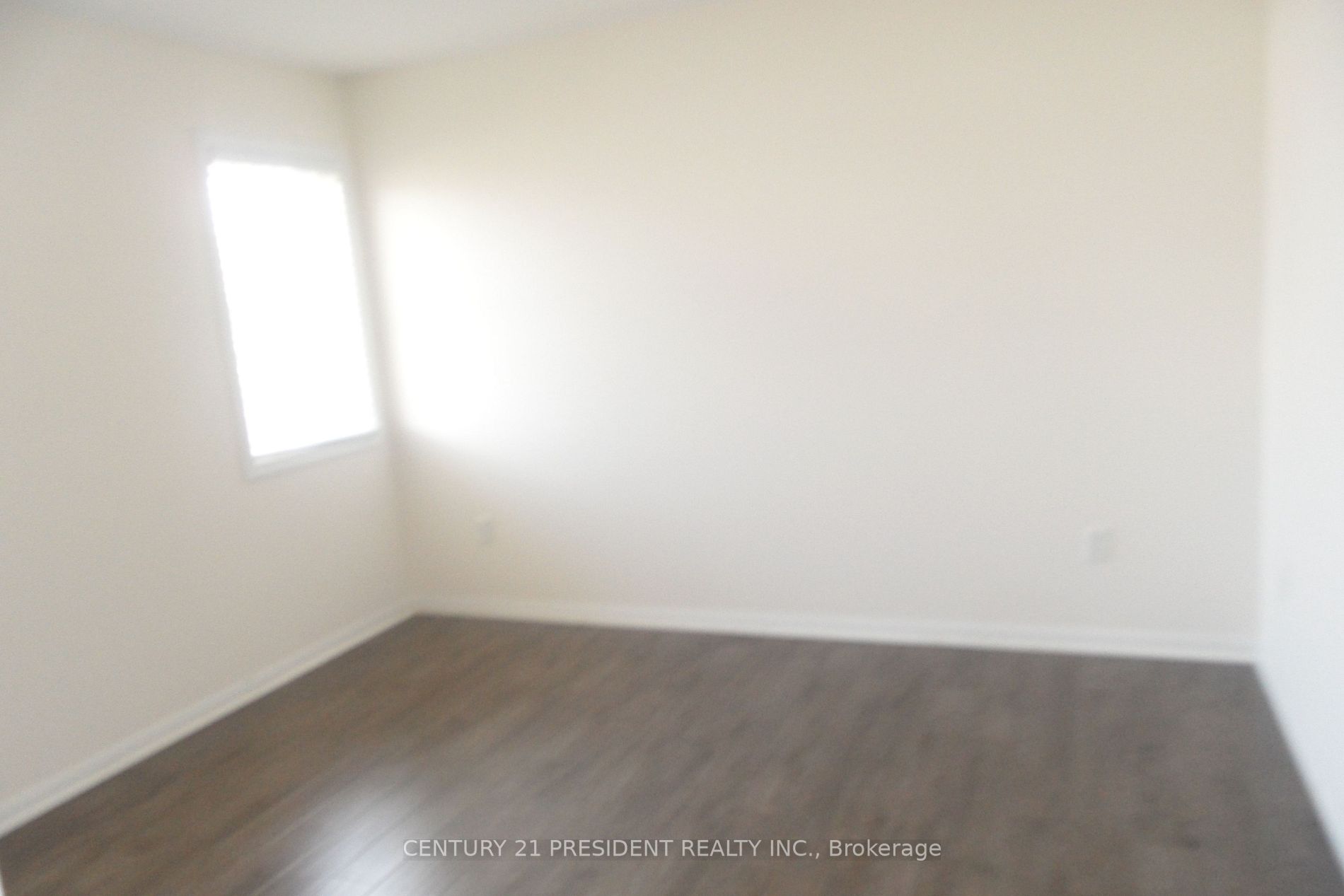 444 Dymott Ave