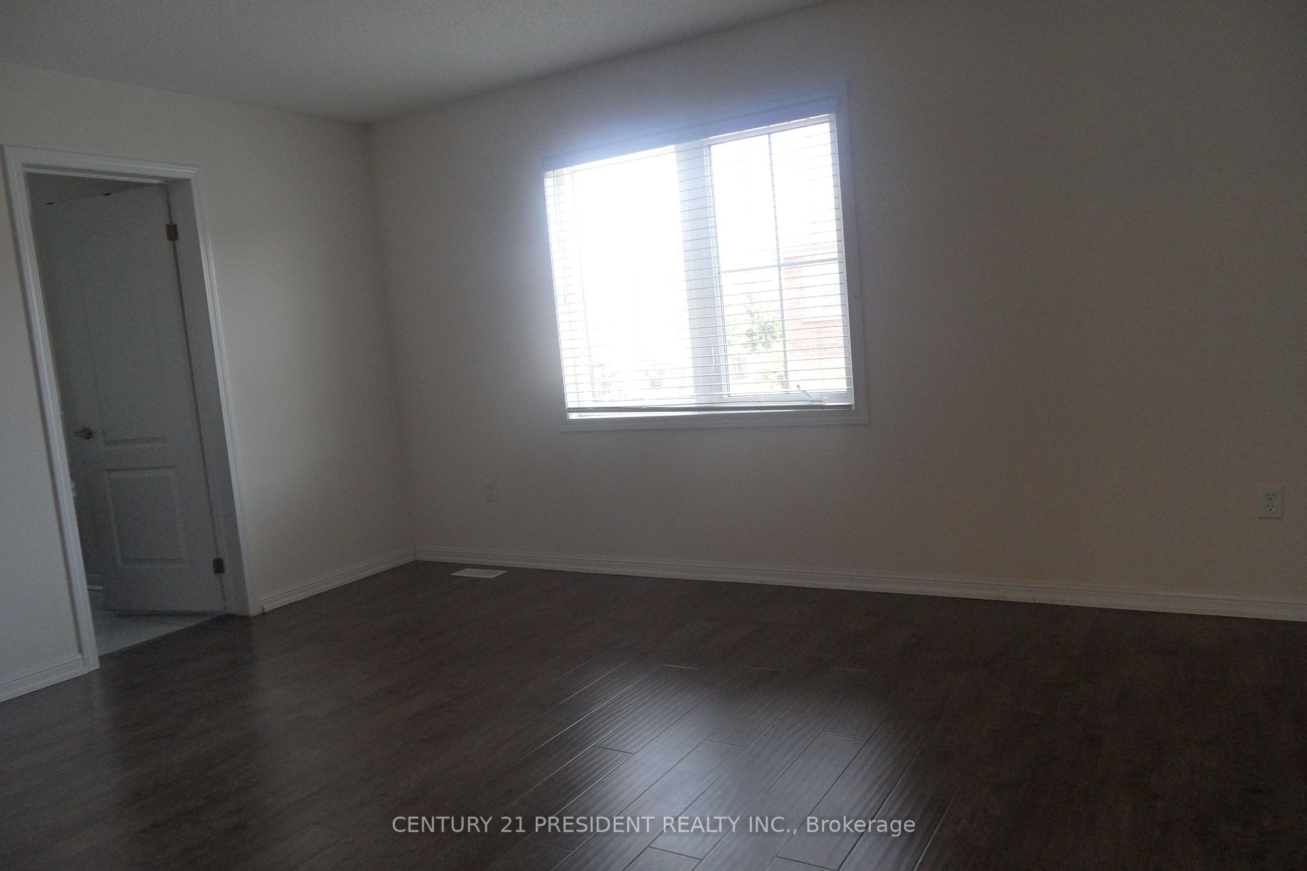 444 Dymott Ave