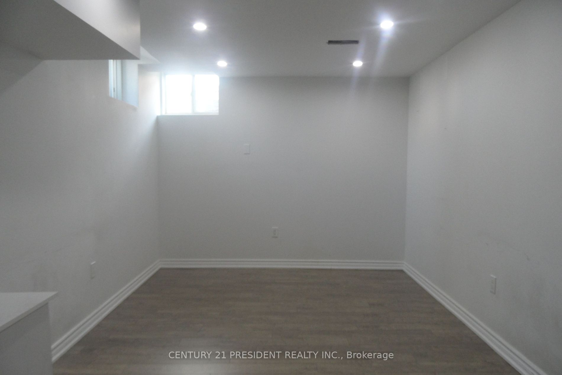 444 Dymott Ave