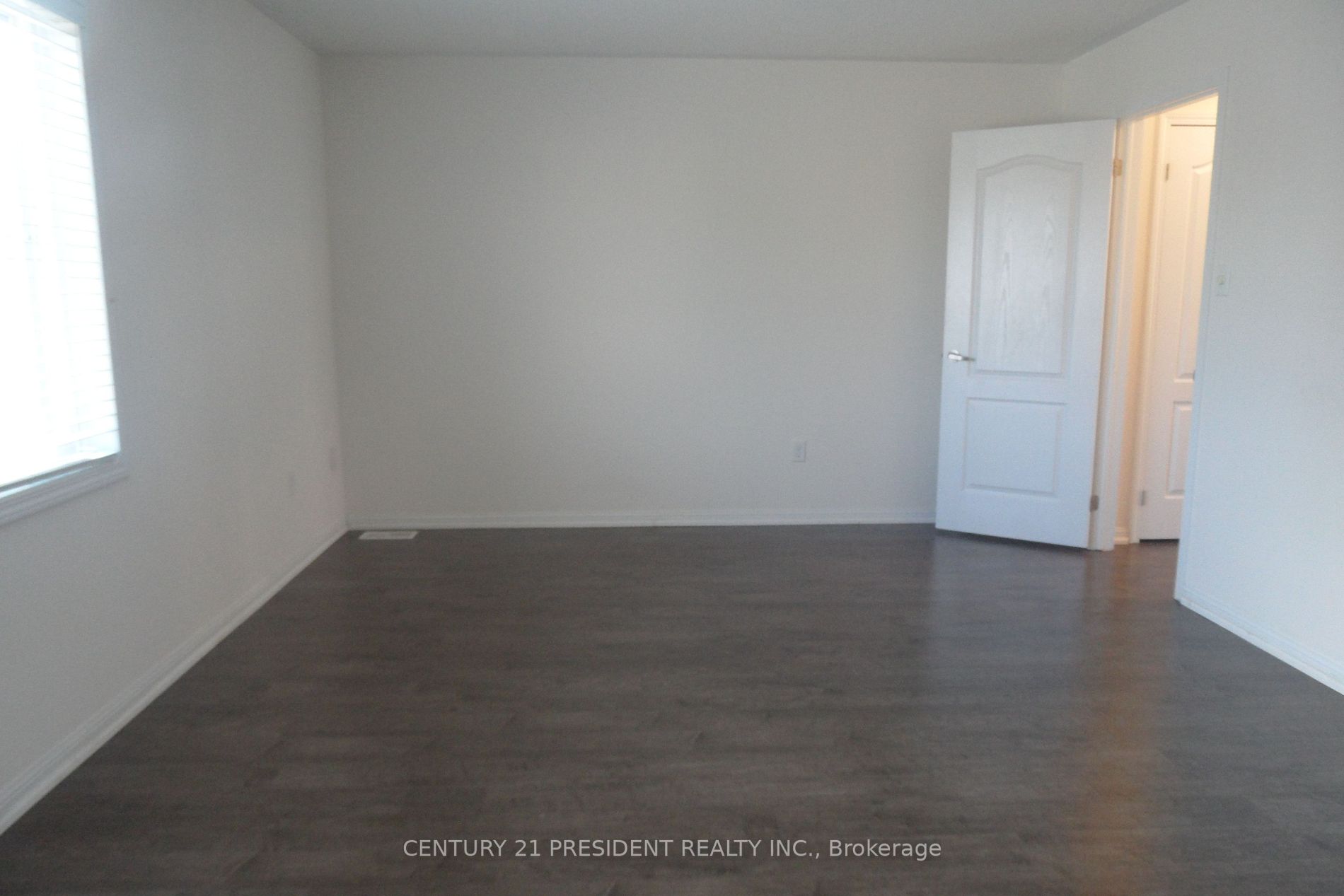 444 Dymott Ave