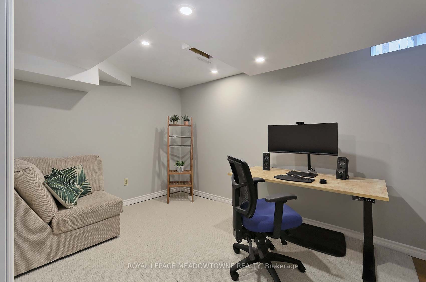 Listing W7008368 - Large Photo # 25