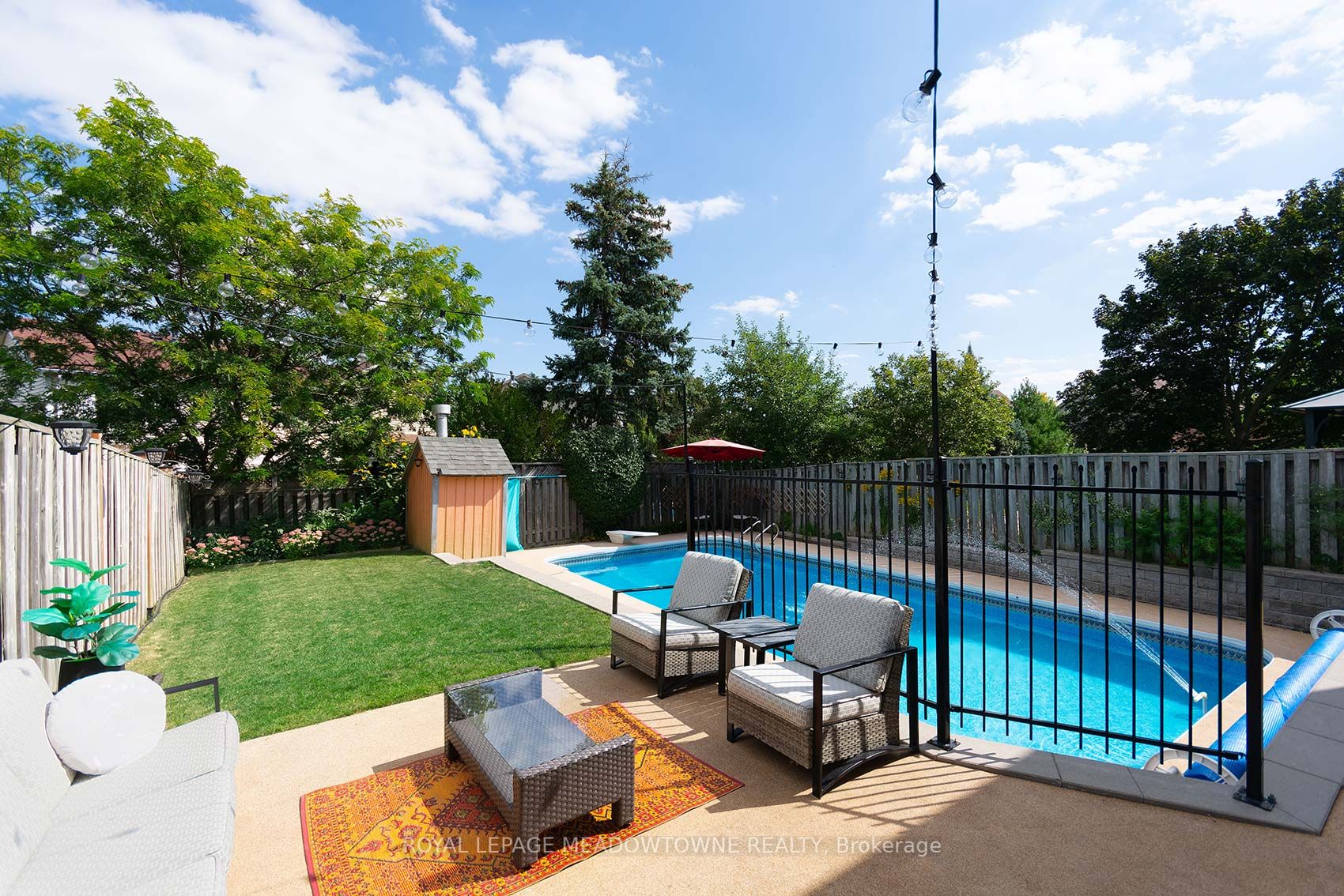 Listing W7008368 - Large Photo # 29