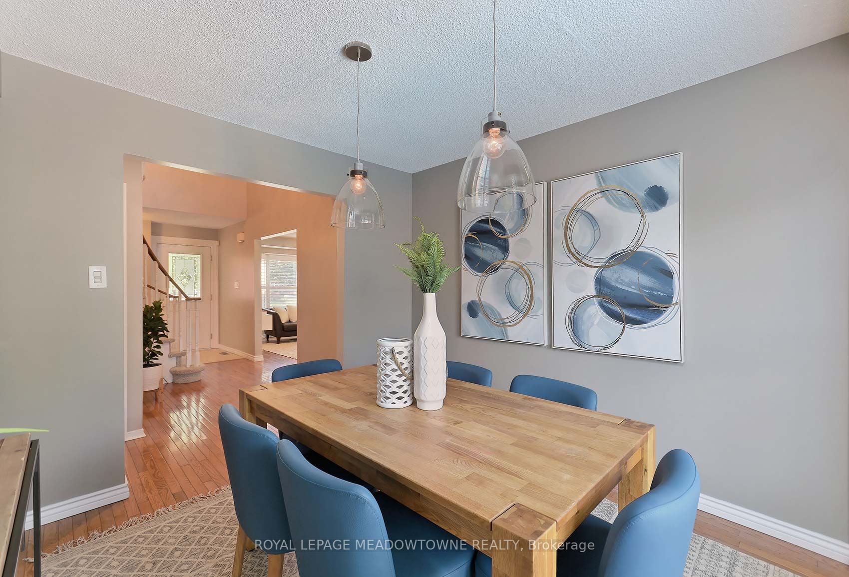 Listing W7008368 - Large Photo # 14