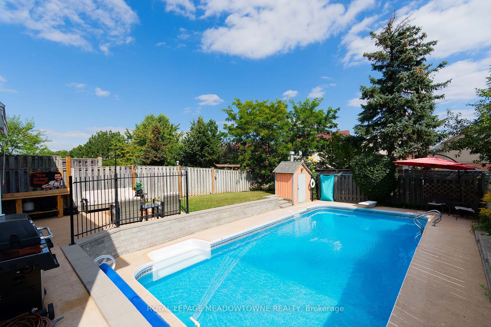 Listing W7008368 - Large Photo # 26