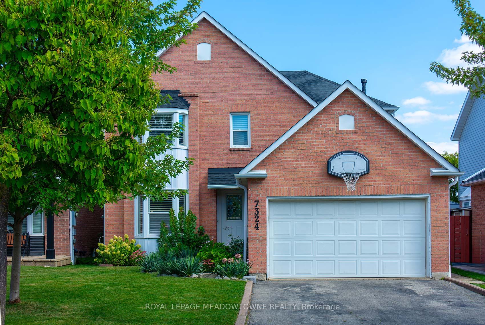 7324 Corrine Cres
