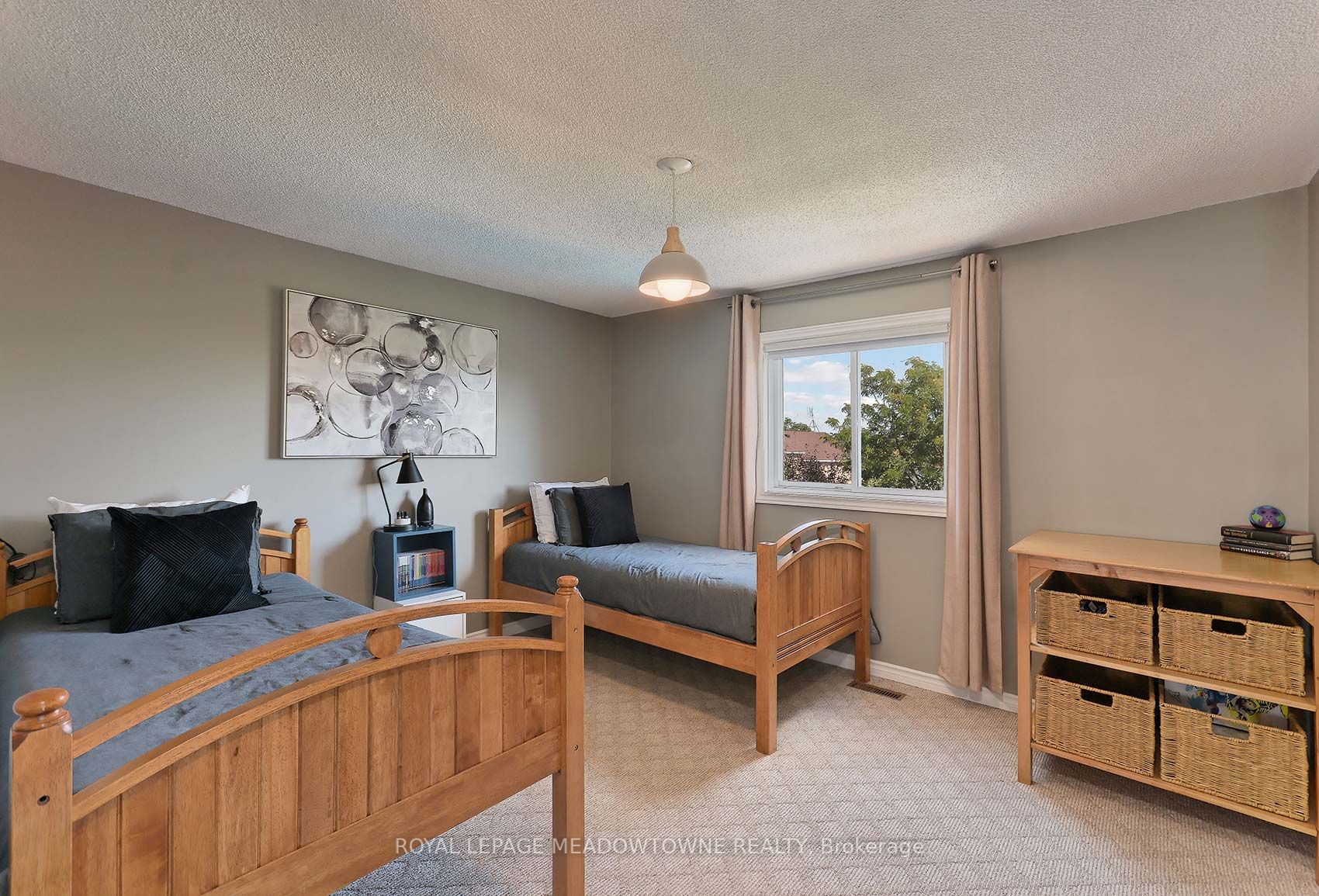 Listing W7008368 - Large Photo # 19