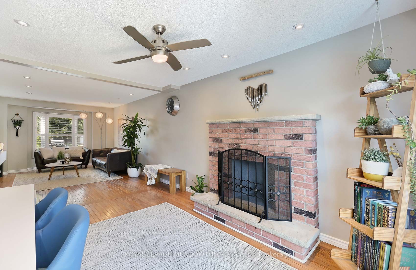 Listing W7008368 - Large Photo # 7