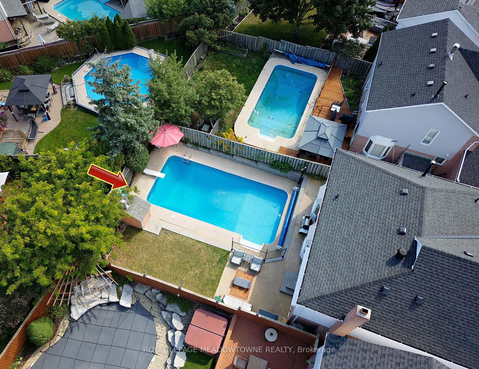 Listing W7008368 - Large Photo # 28