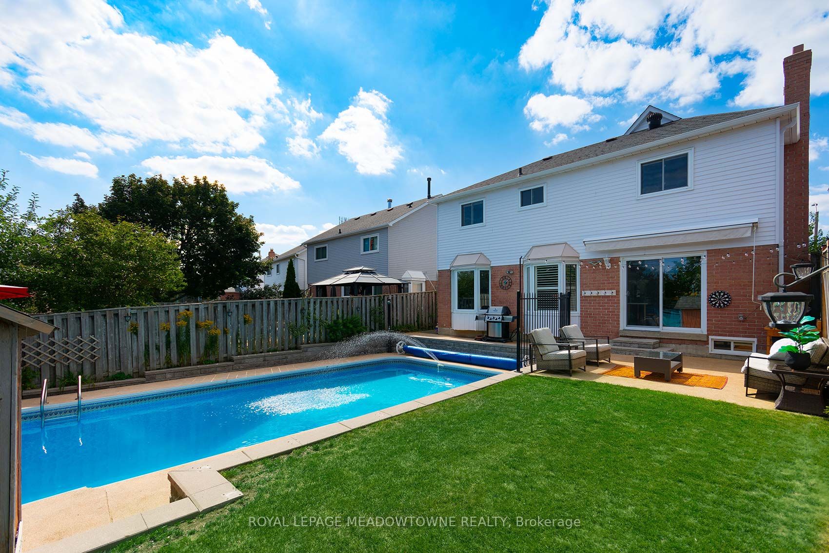 Listing W7008368 - Large Photo # 27