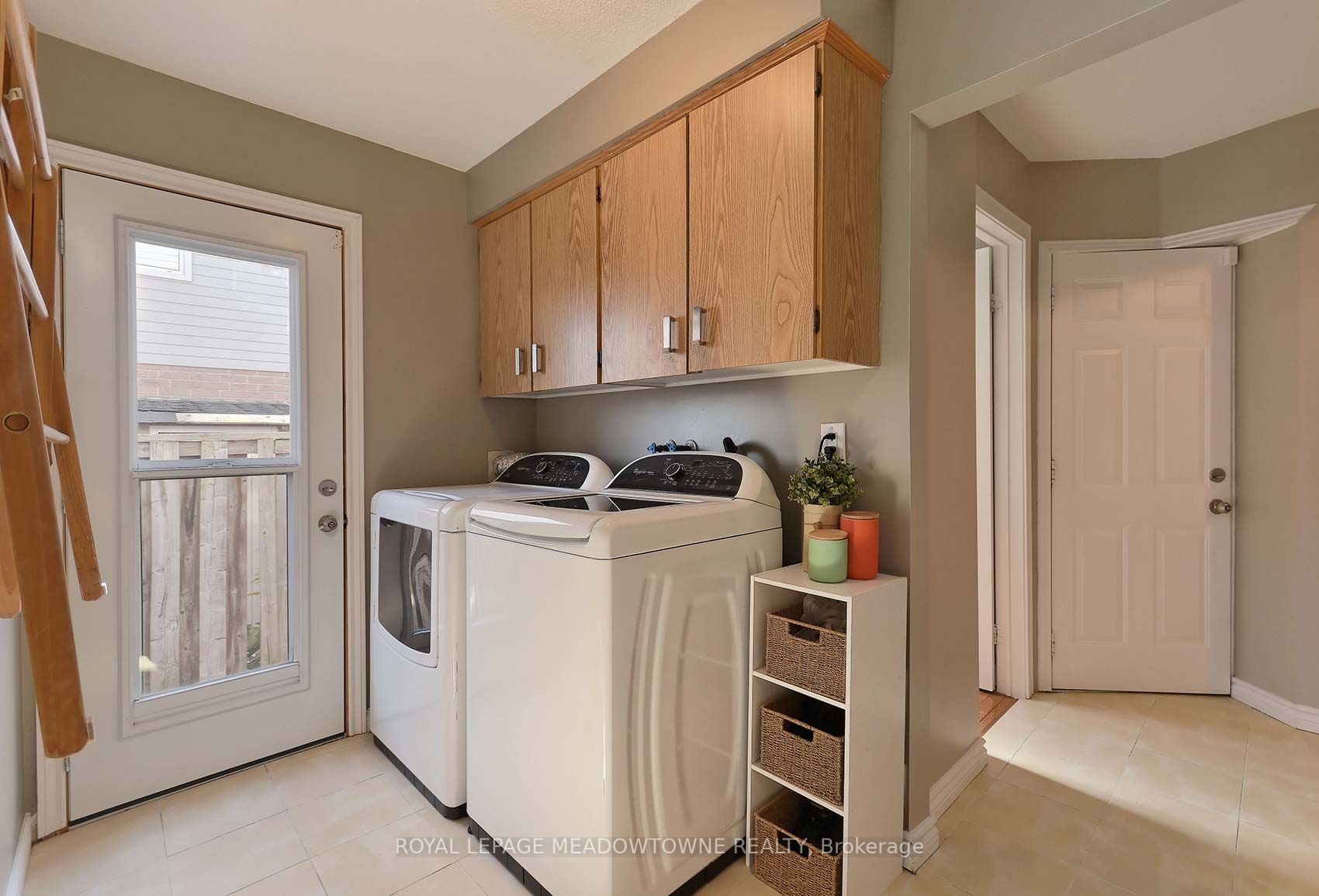 Listing W7008368 - Large Photo # 13