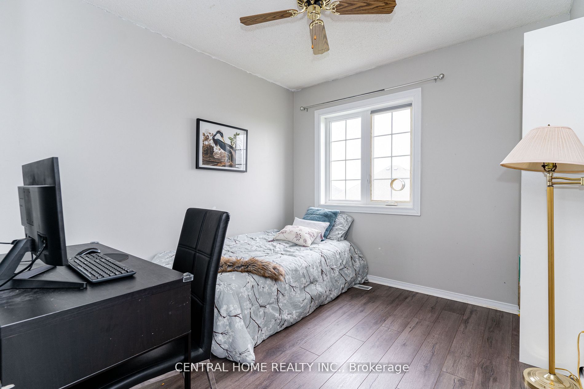 6950 Tenth Line W, #48