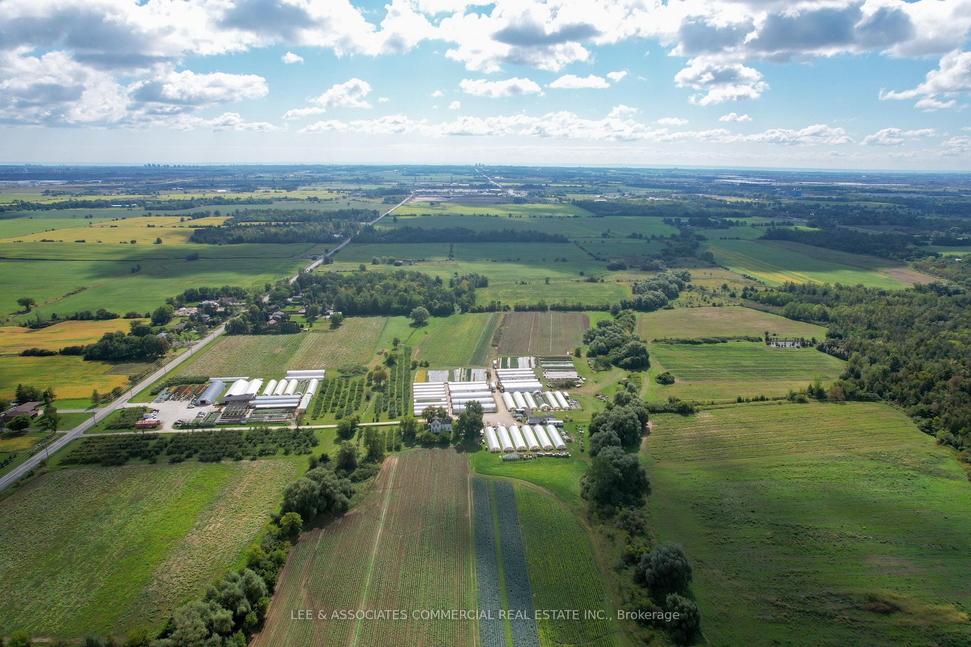 Listing W7008390 - Large Photo # 10
