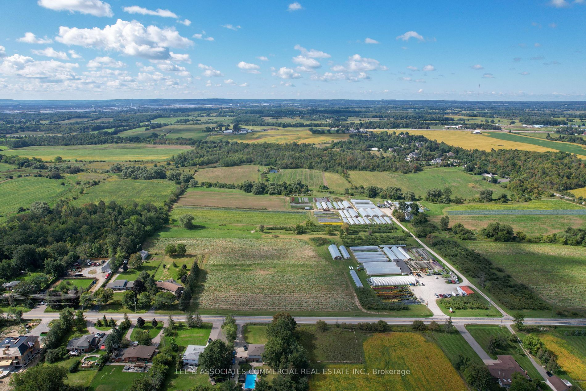 Listing W7008390 - Large Photo # 4