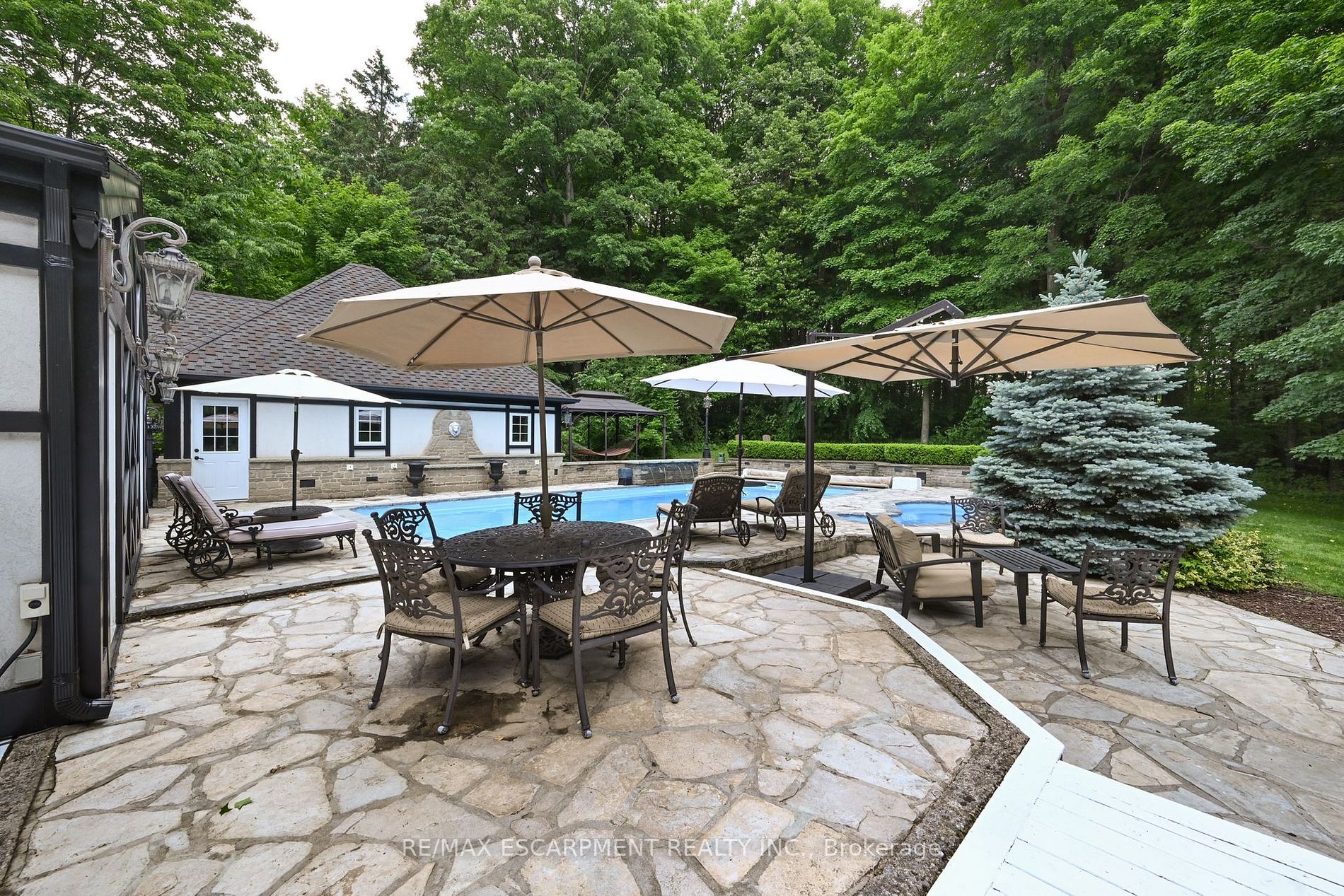 4255 Boston Mills Road