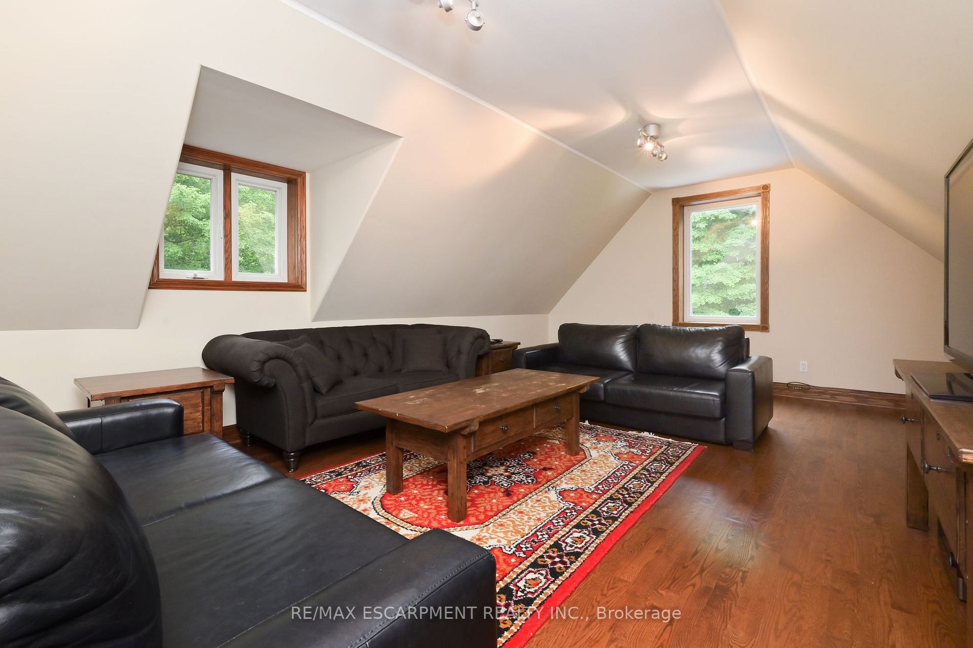 4255 Boston Mills Road